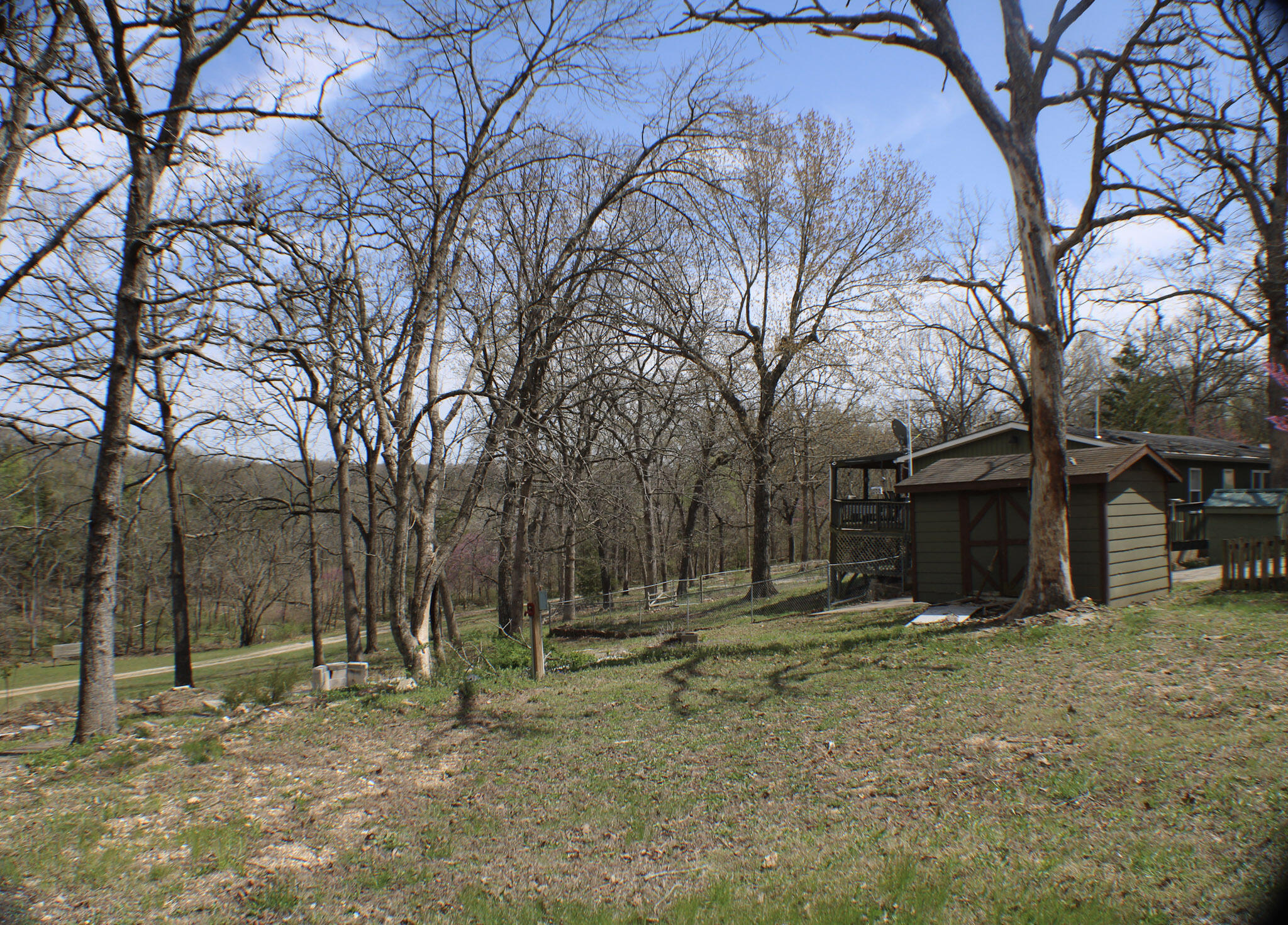 27321 County Rd 209 Property Photo 15