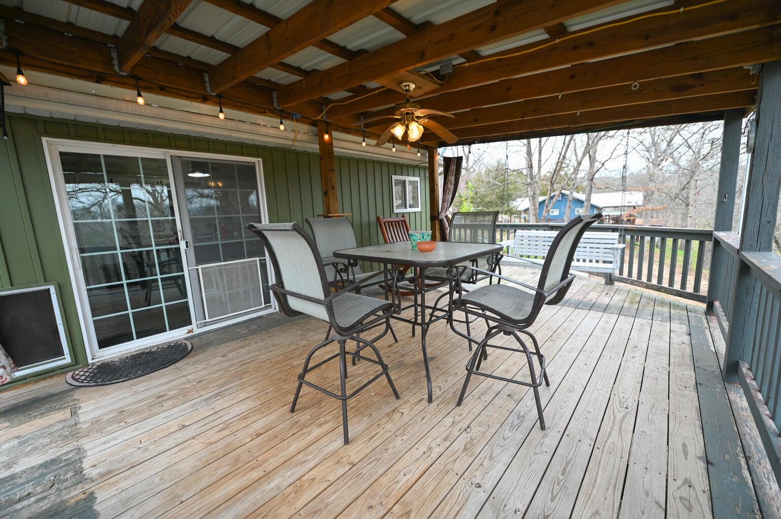 27321 County Rd 209 Property Photo 17