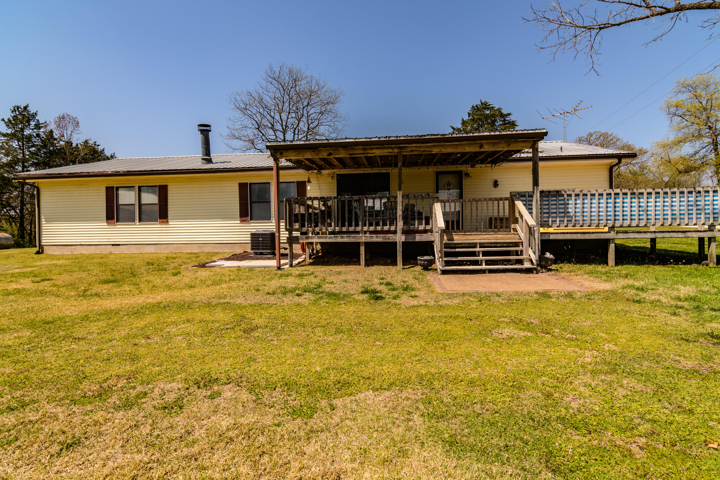 29 Holiday Hills Drive Property Photo