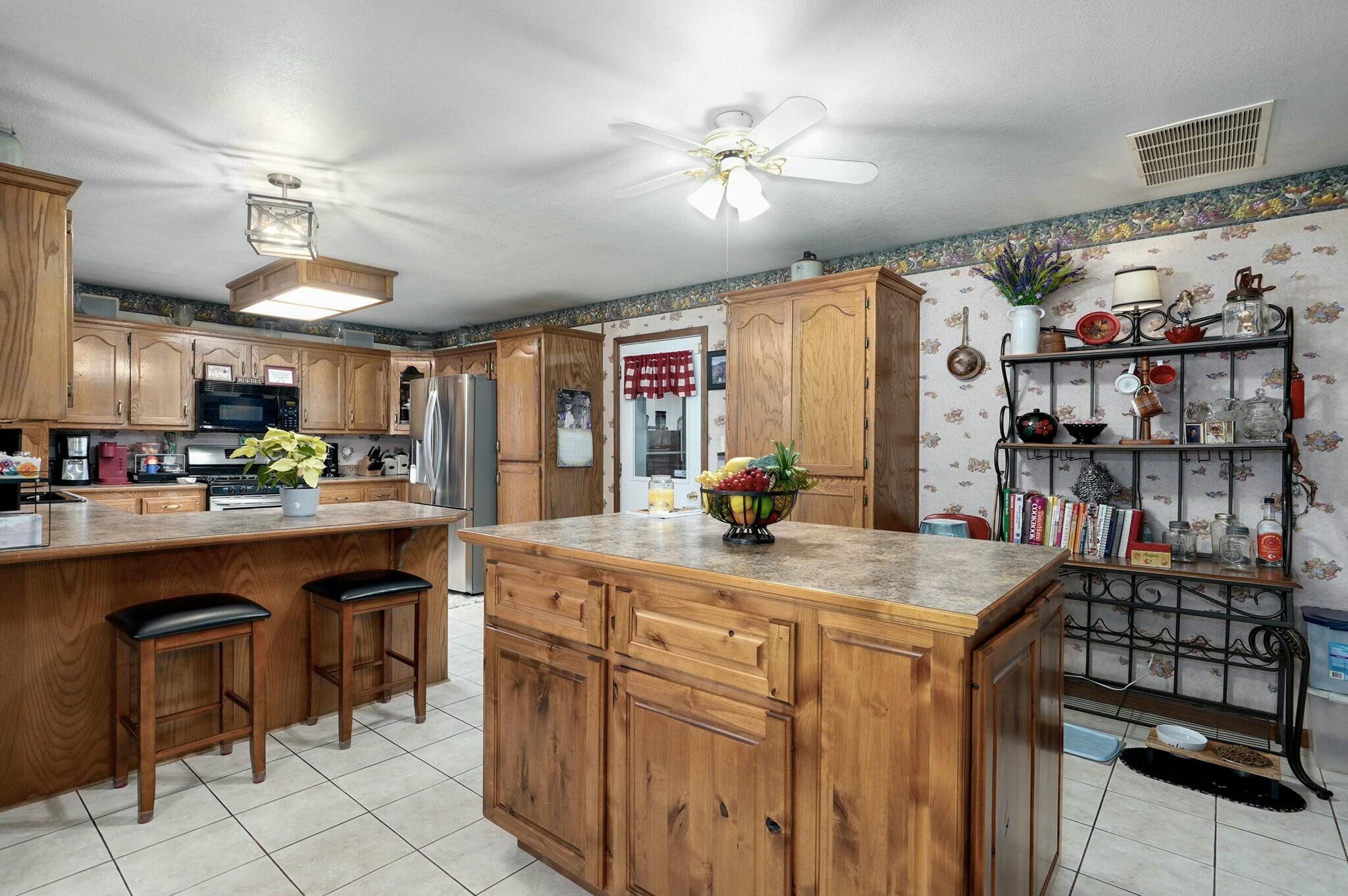 1502 Mary Lane Property Photo 8