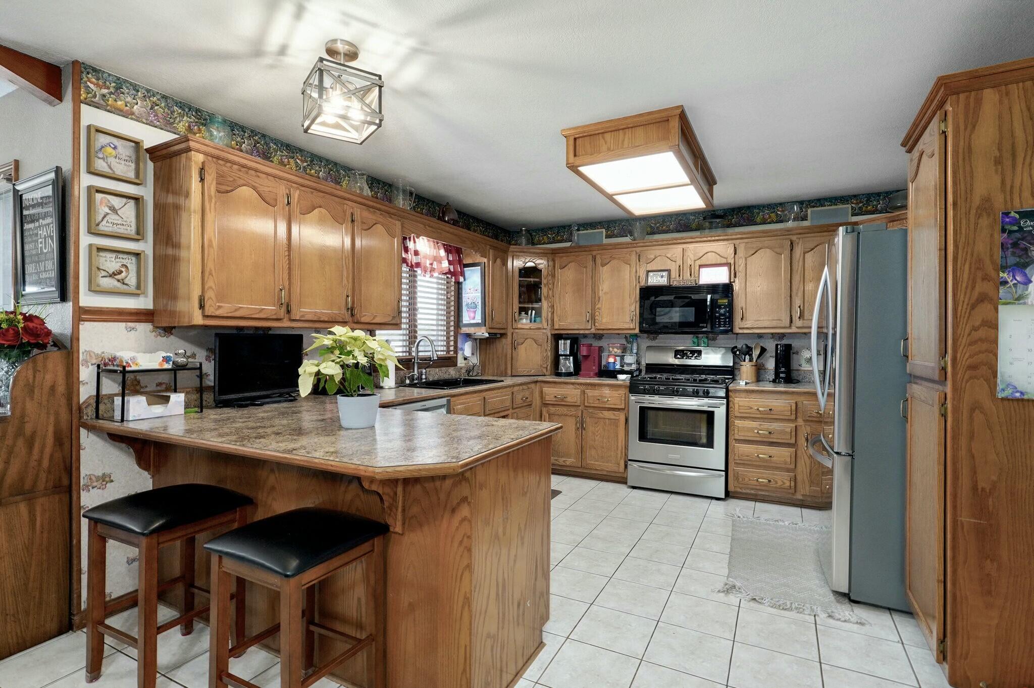 1502 Mary Lane Property Photo 9