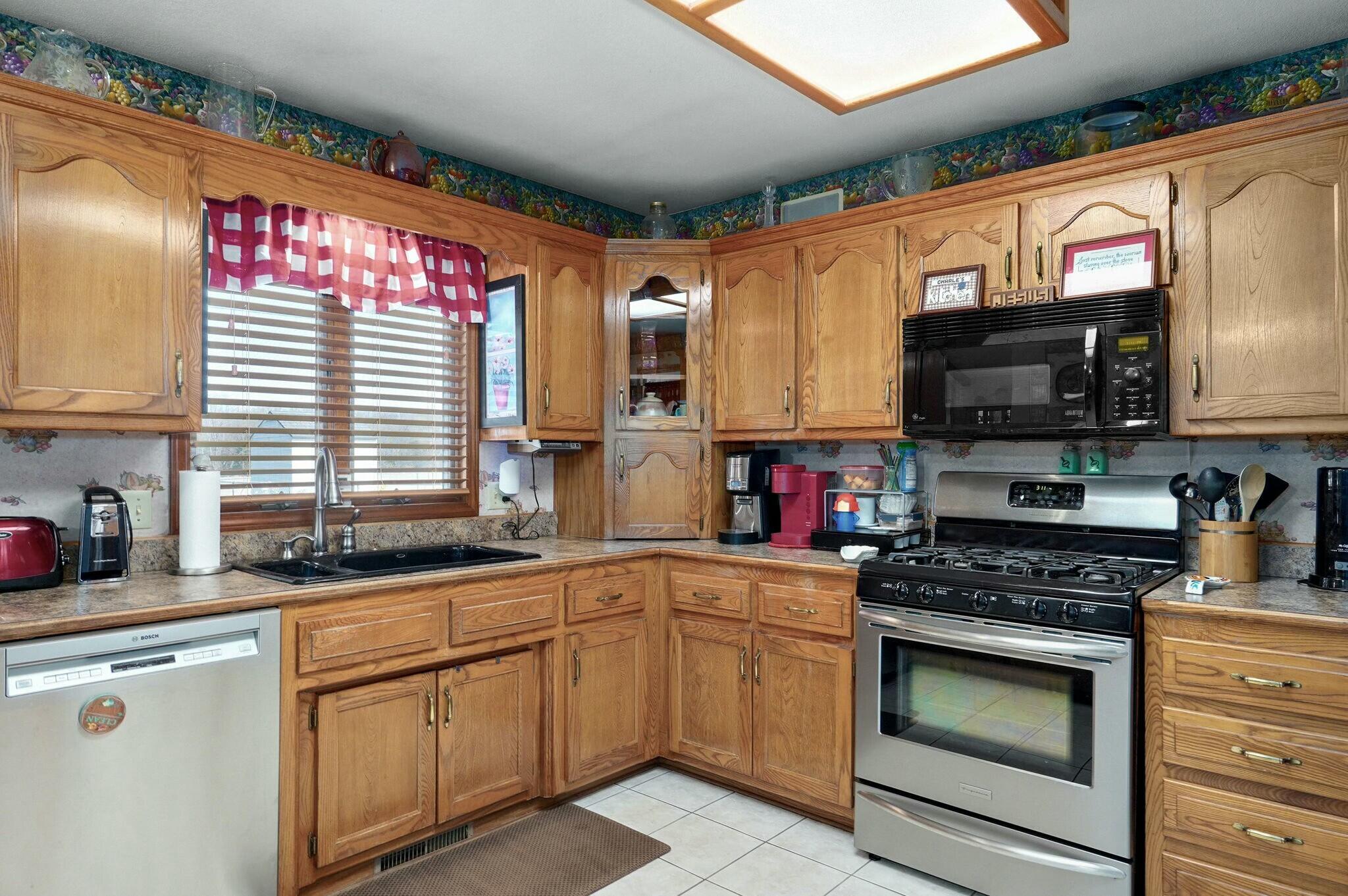 1502 Mary Lane Property Photo 10