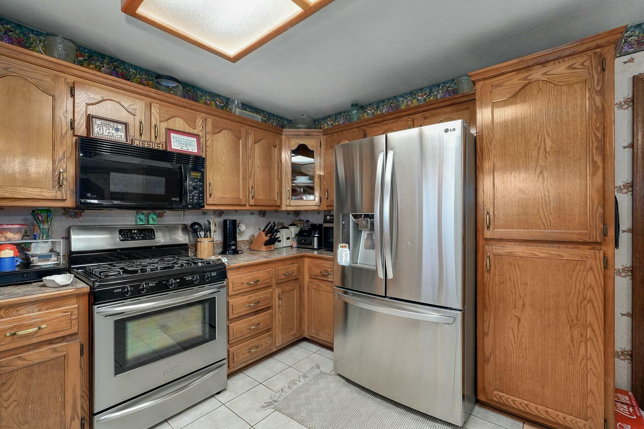 1502 Mary Lane Property Photo 11