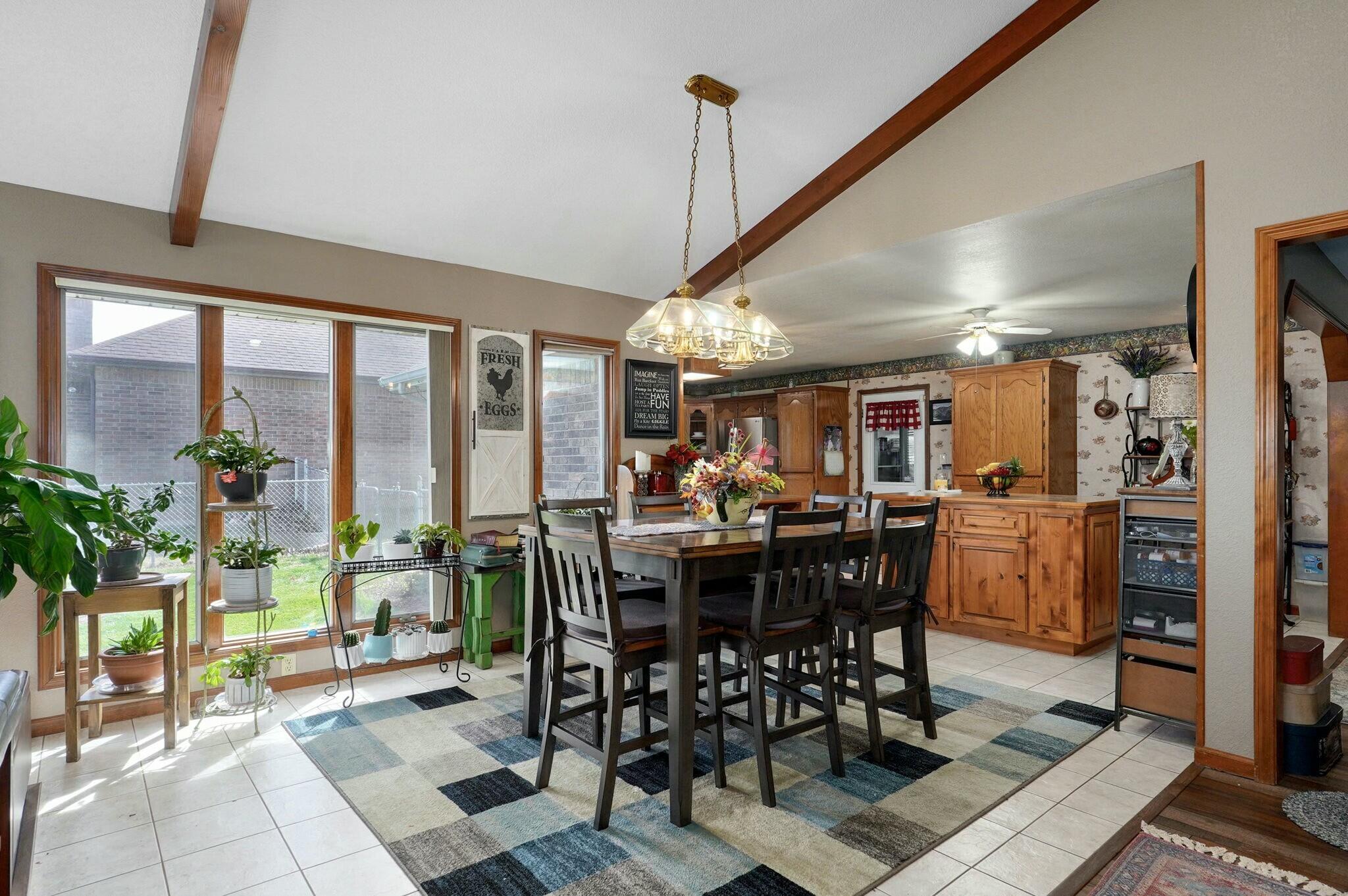 1502 Mary Lane Property Photo 13