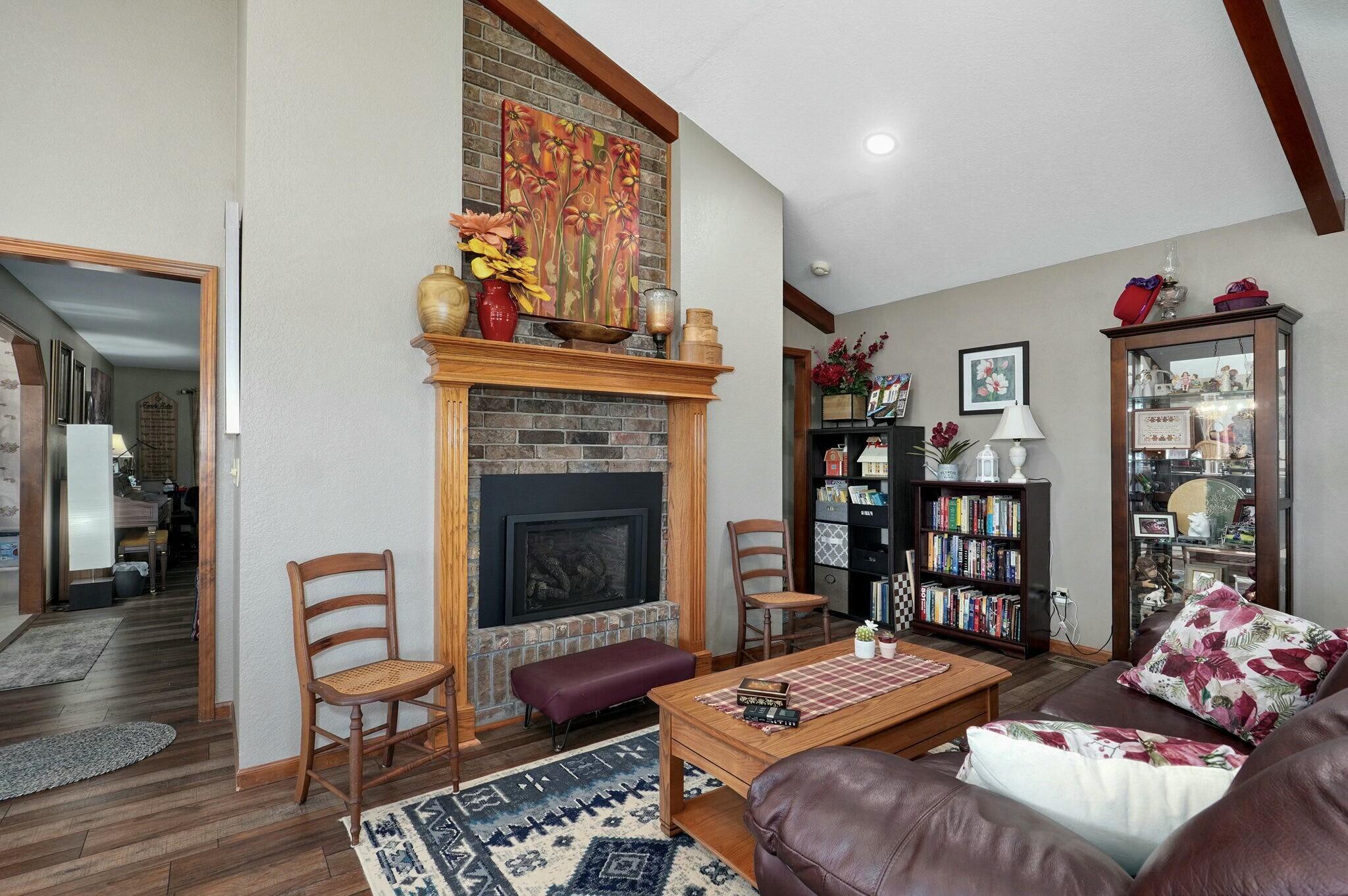 1502 Mary Lane Property Photo 14