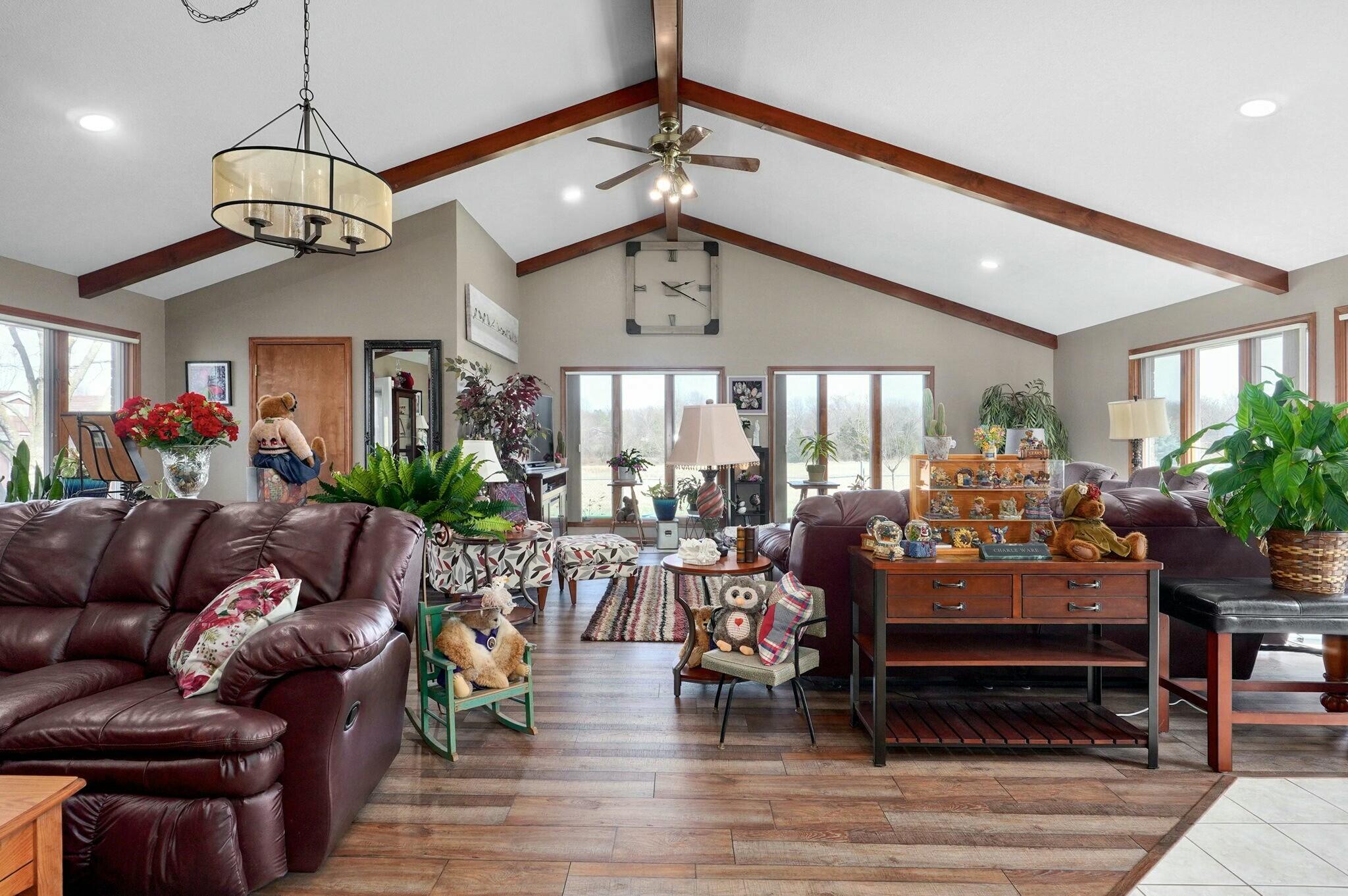 1502 Mary Lane Property Photo 15