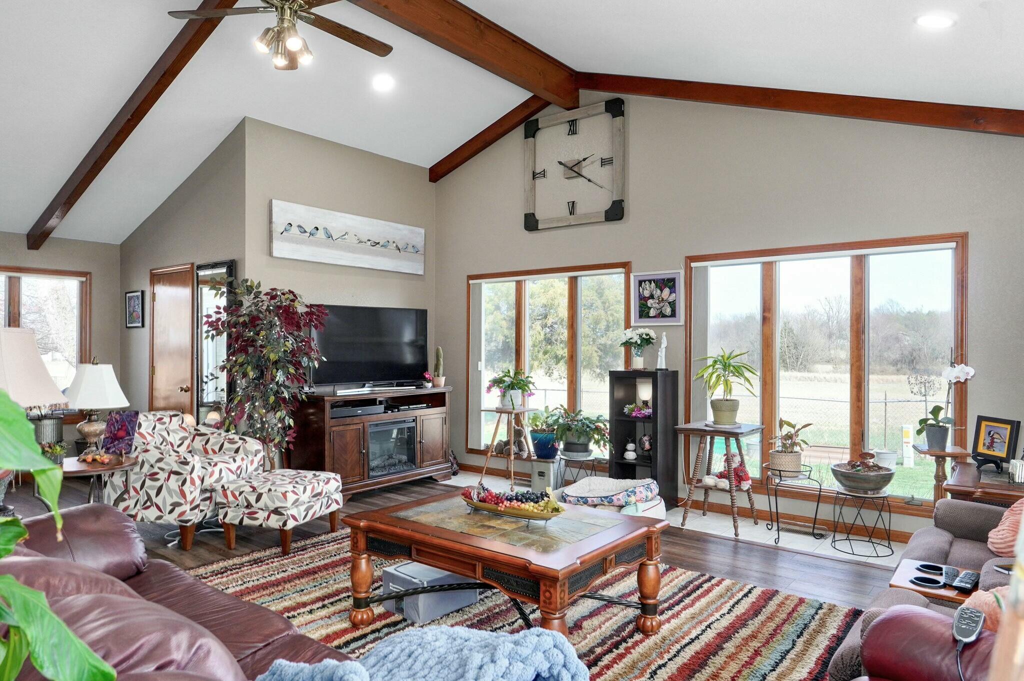 1502 Mary Lane Property Photo 16