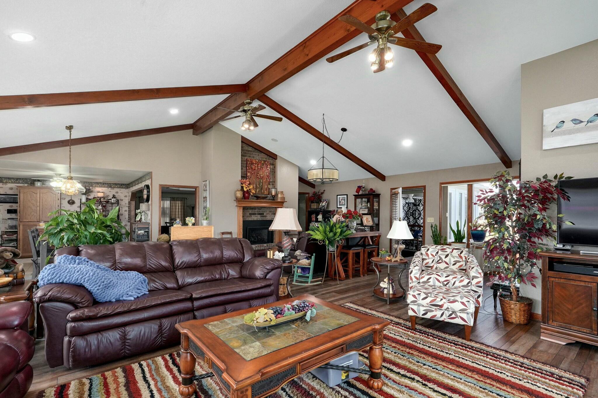 1502 Mary Lane Property Photo 17