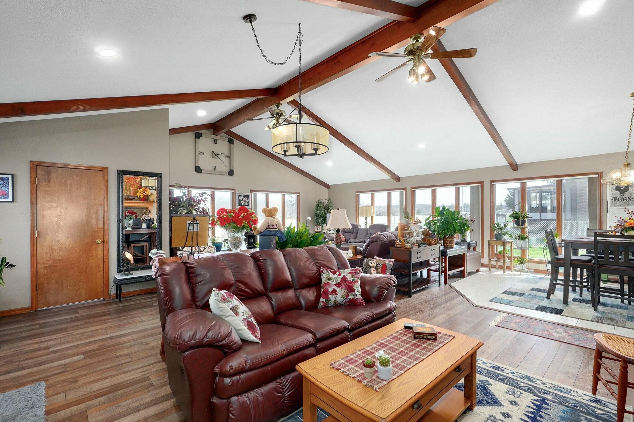 1502 Mary Lane Property Photo 18