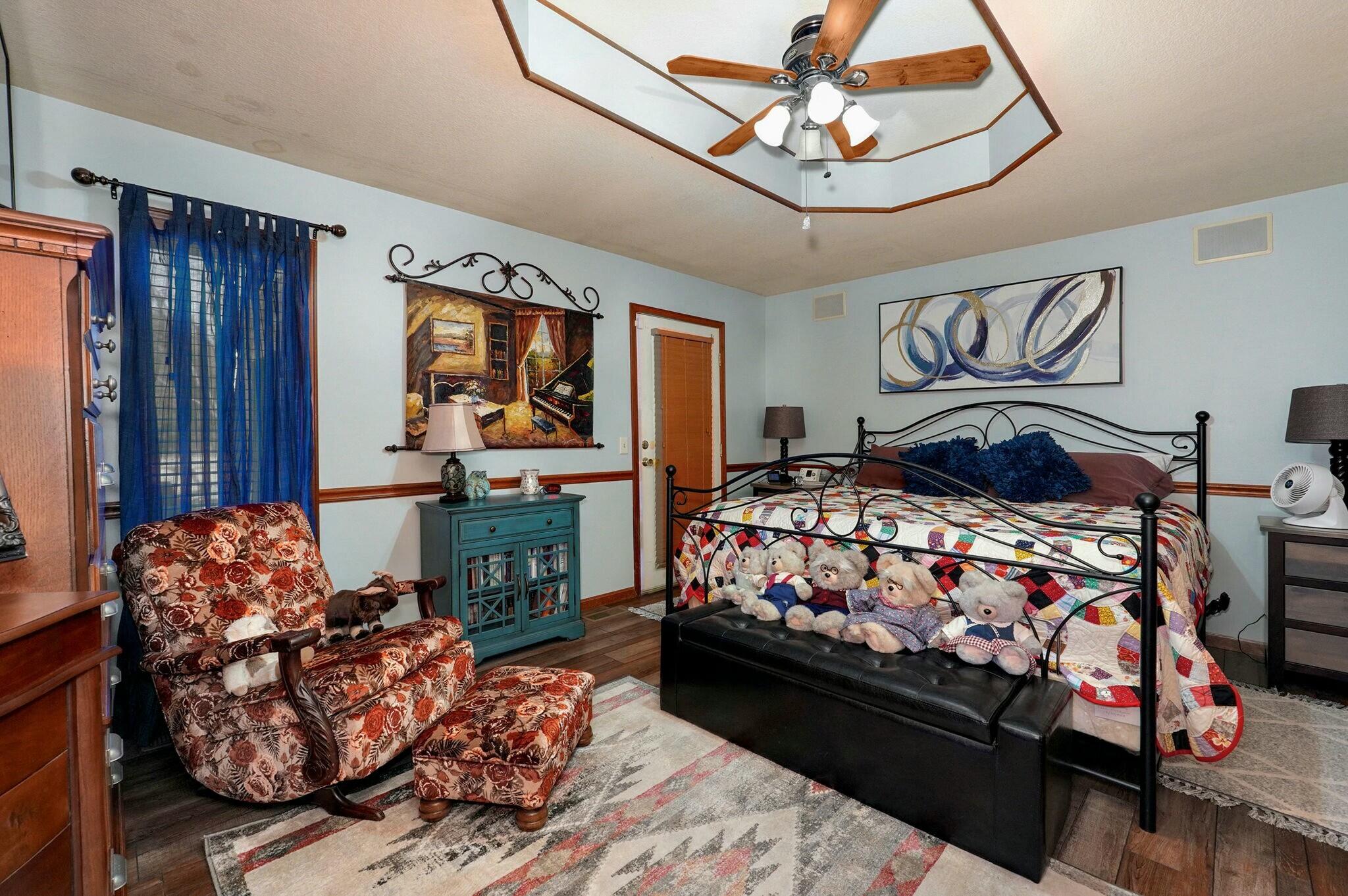 1502 Mary Lane Property Photo 20