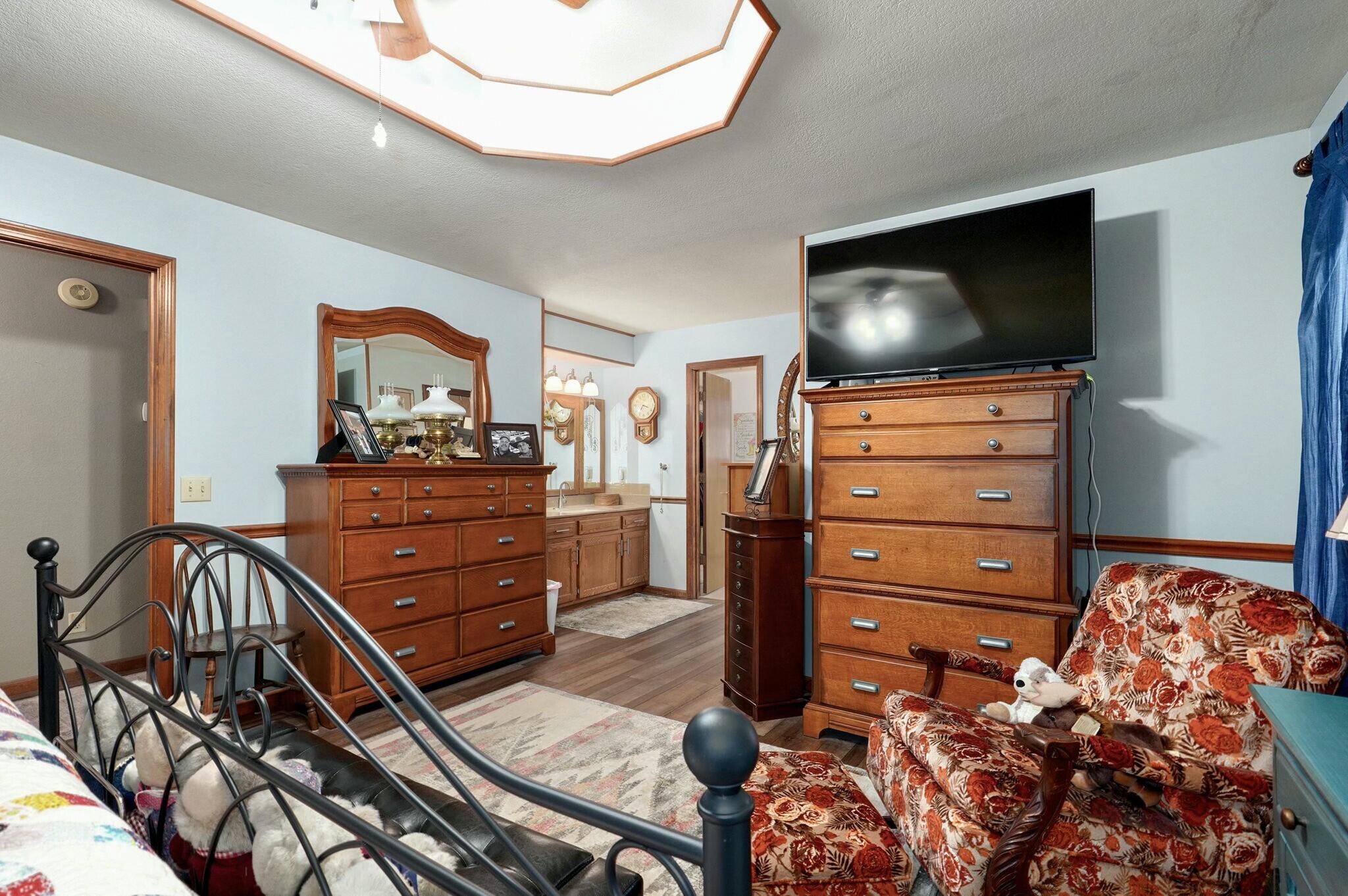 1502 Mary Lane Property Photo 21
