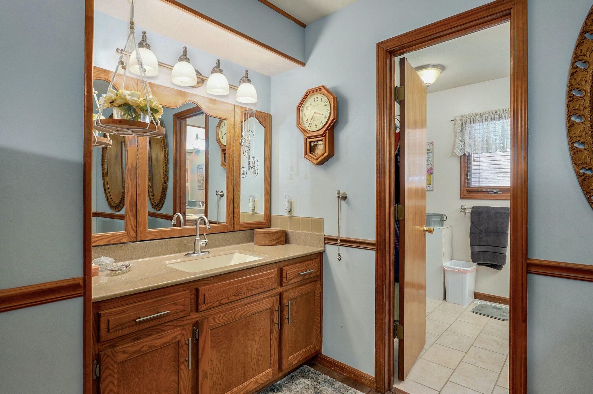 1502 Mary Lane Property Photo 22