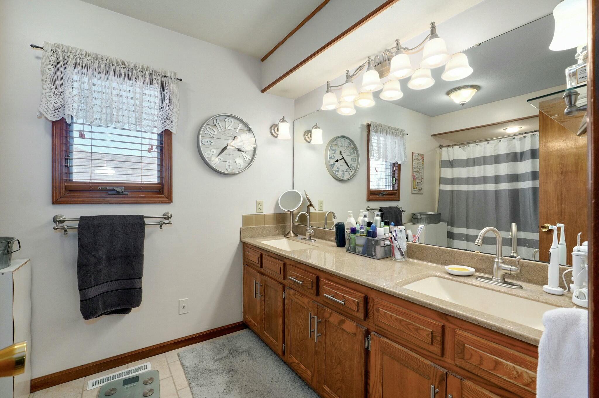 1502 Mary Lane Property Photo 23
