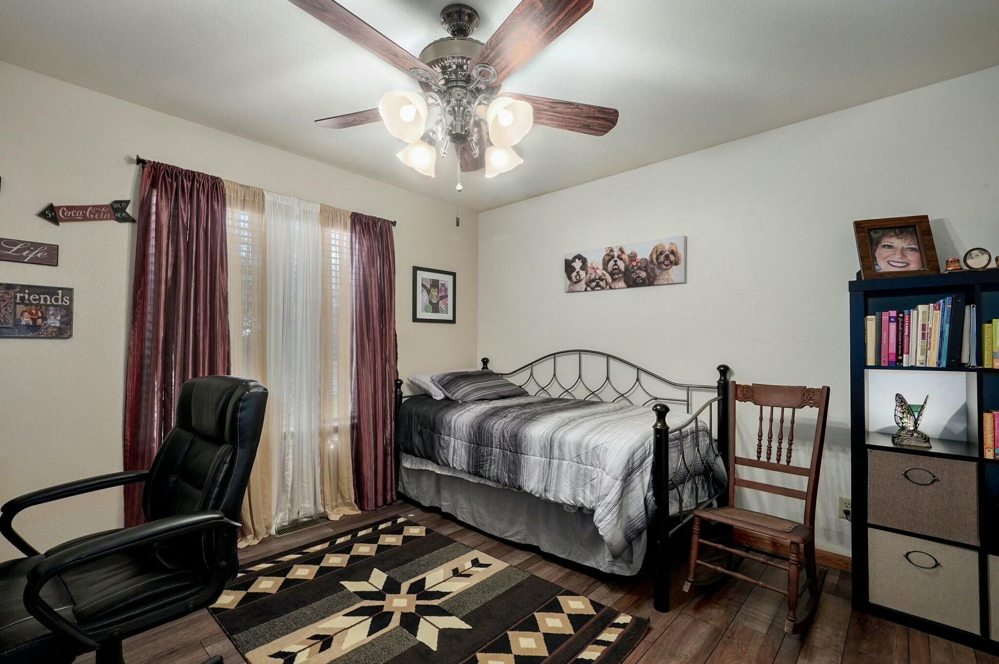 1502 Mary Lane Property Photo 26