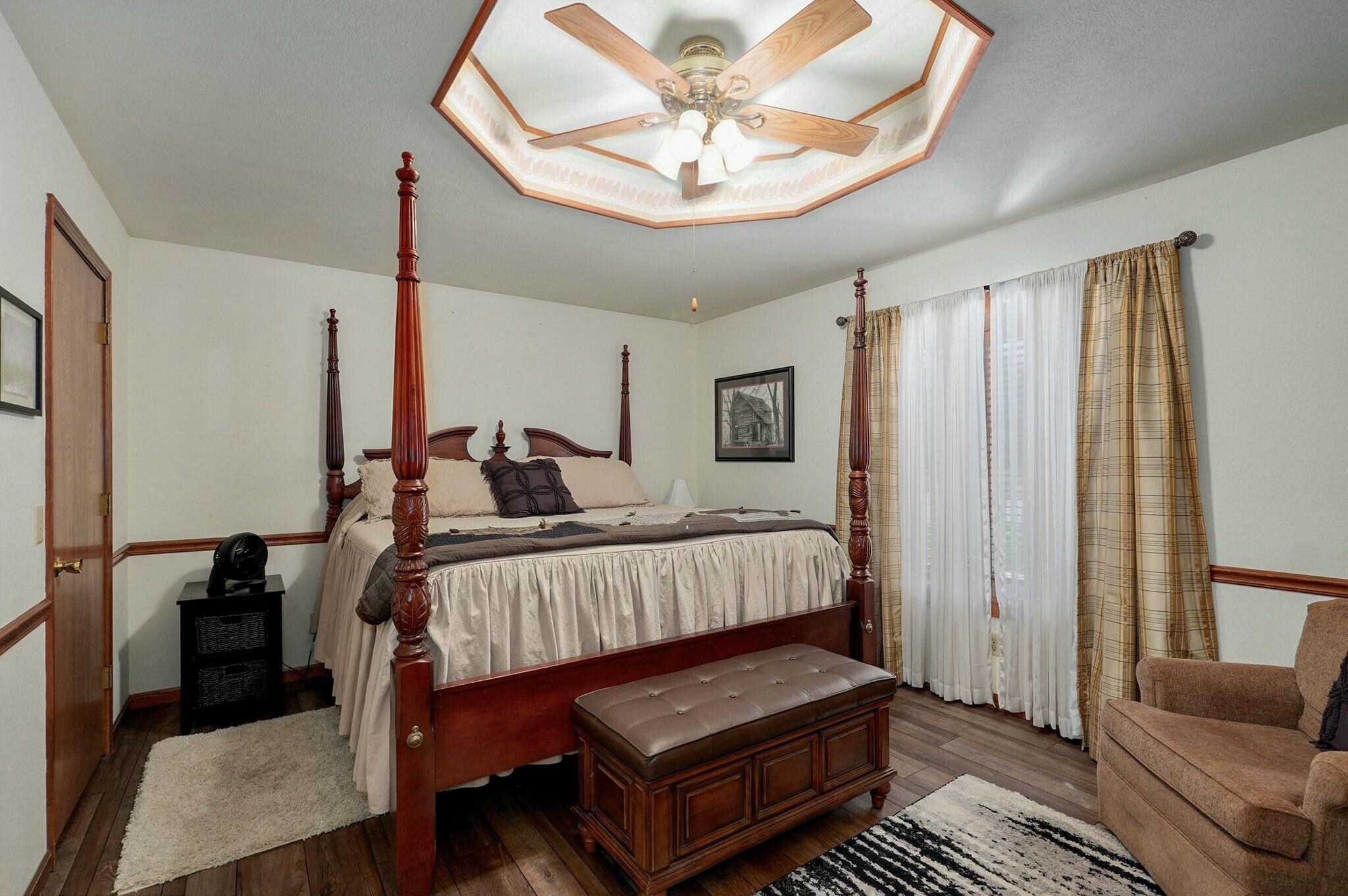 1502 Mary Lane Property Photo 27