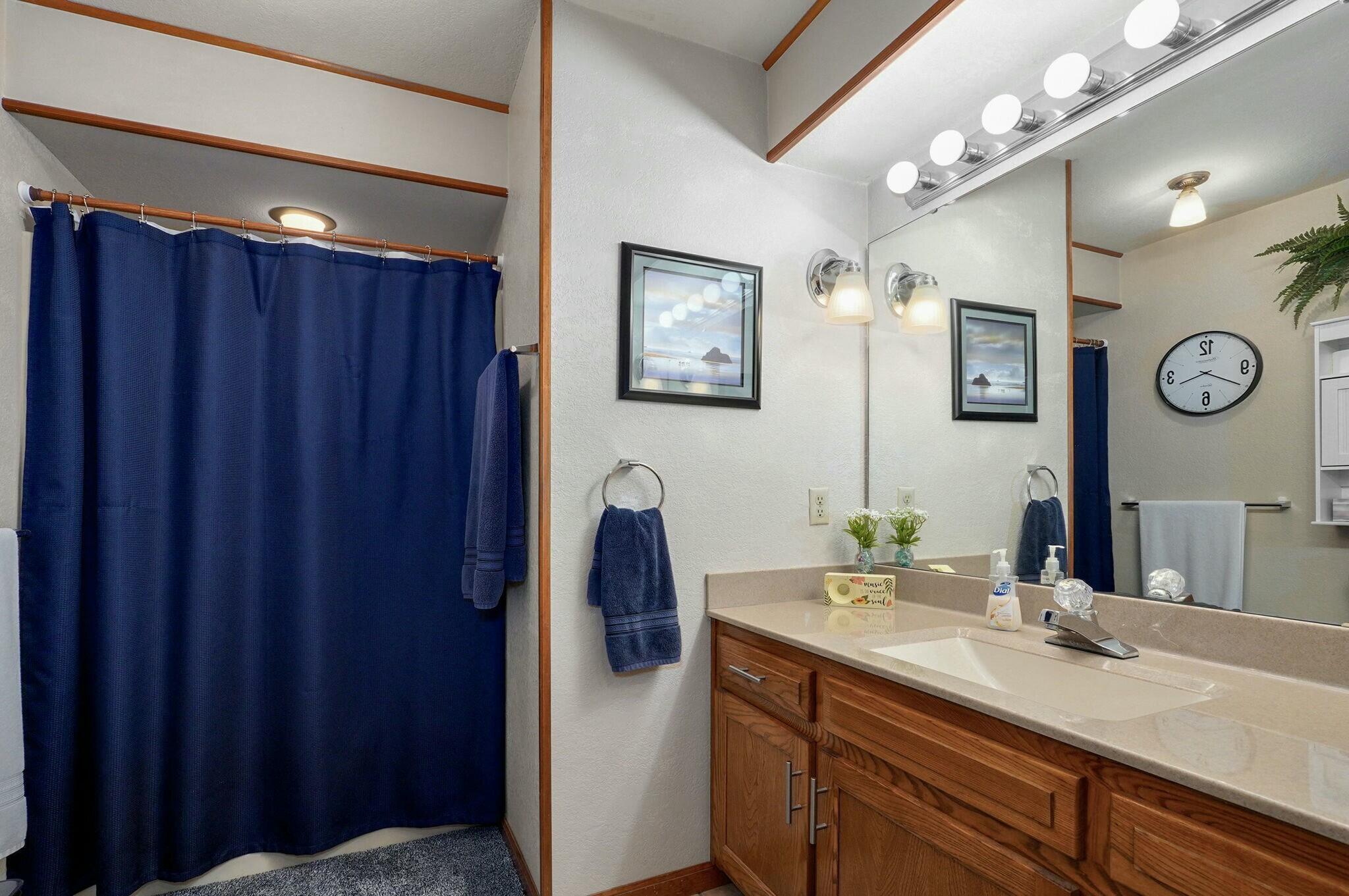 1502 Mary Lane Property Photo 28