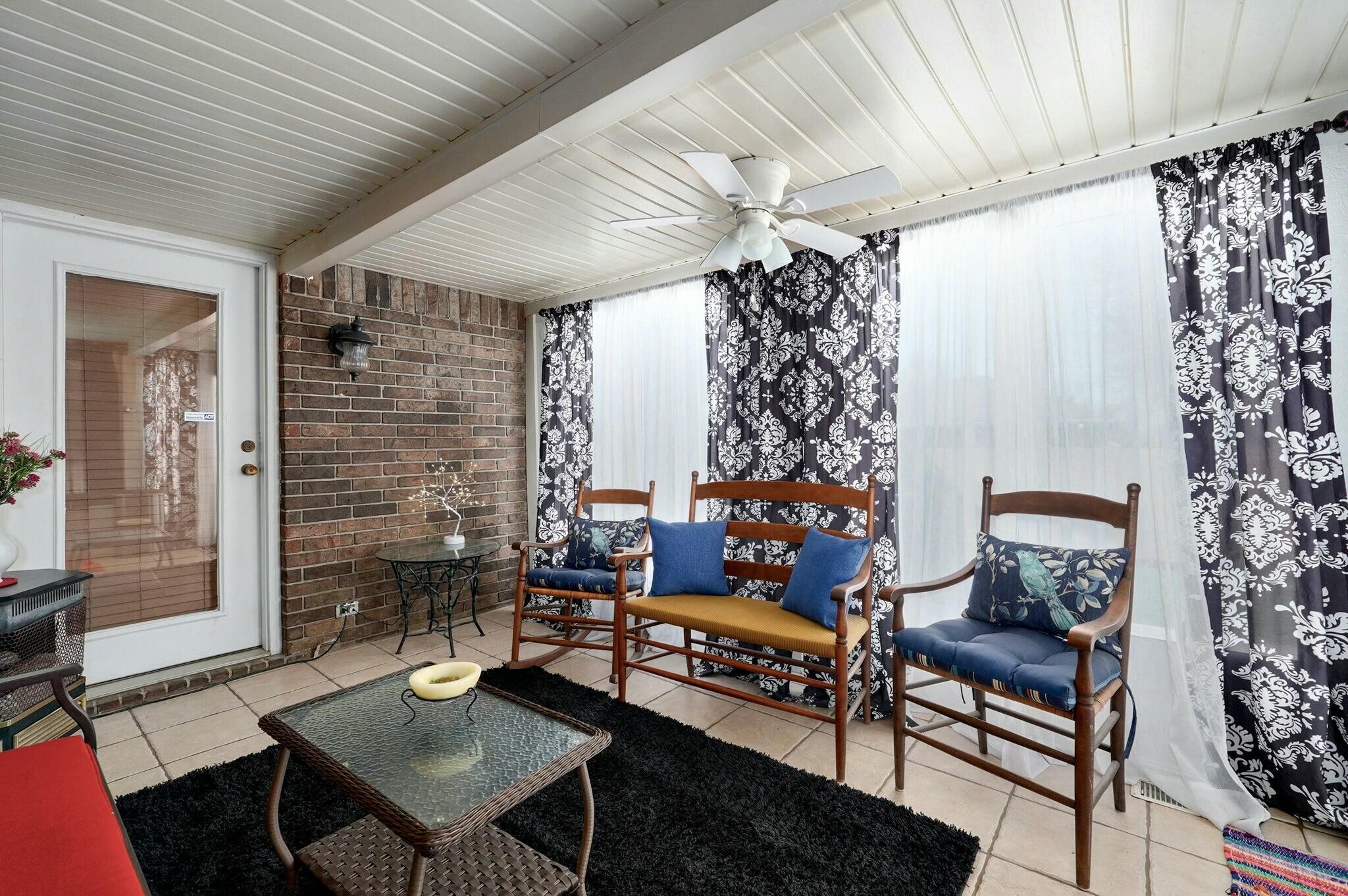 1502 Mary Lane Property Photo 29