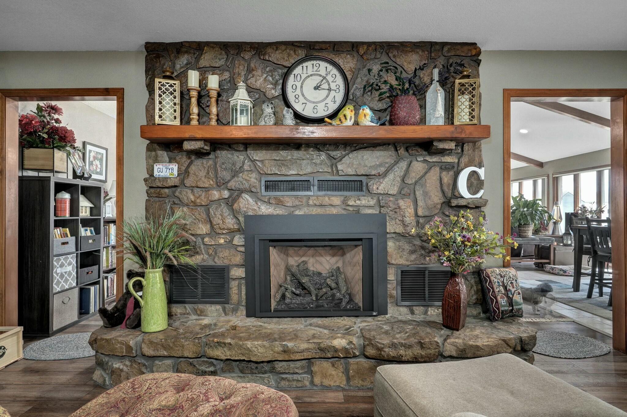 1502 Mary Lane Property Photo 33