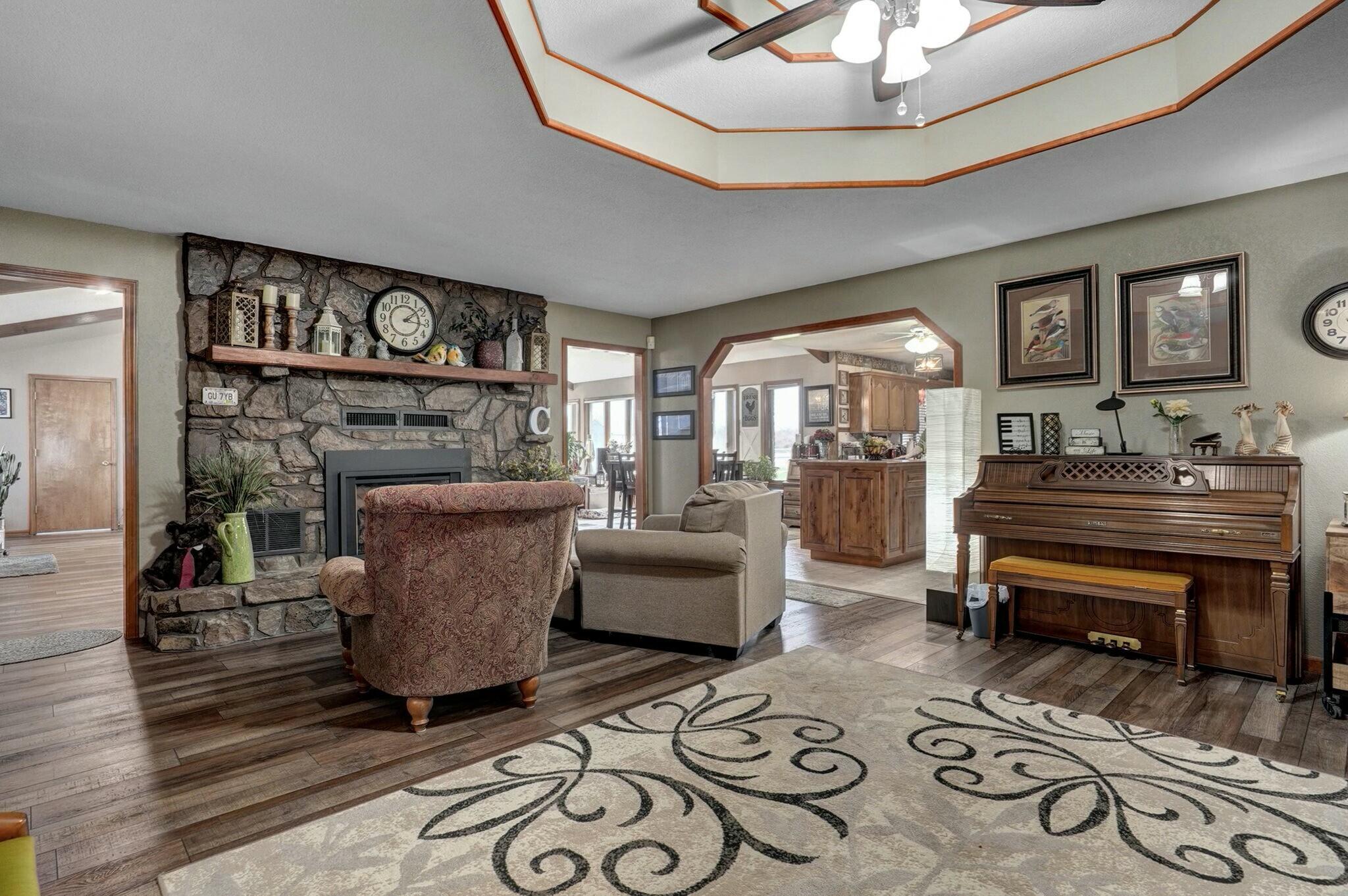 1502 Mary Lane Property Photo 34