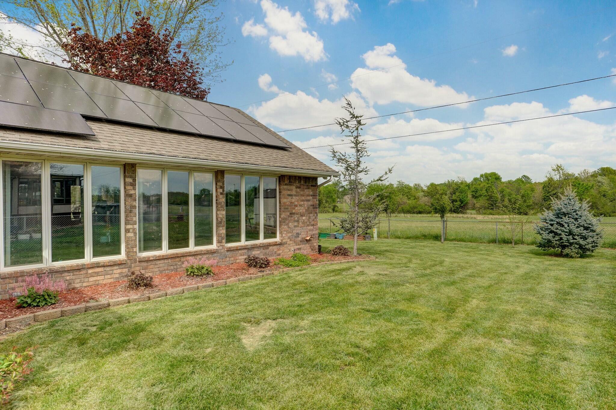 1502 Mary Lane Property Photo 35