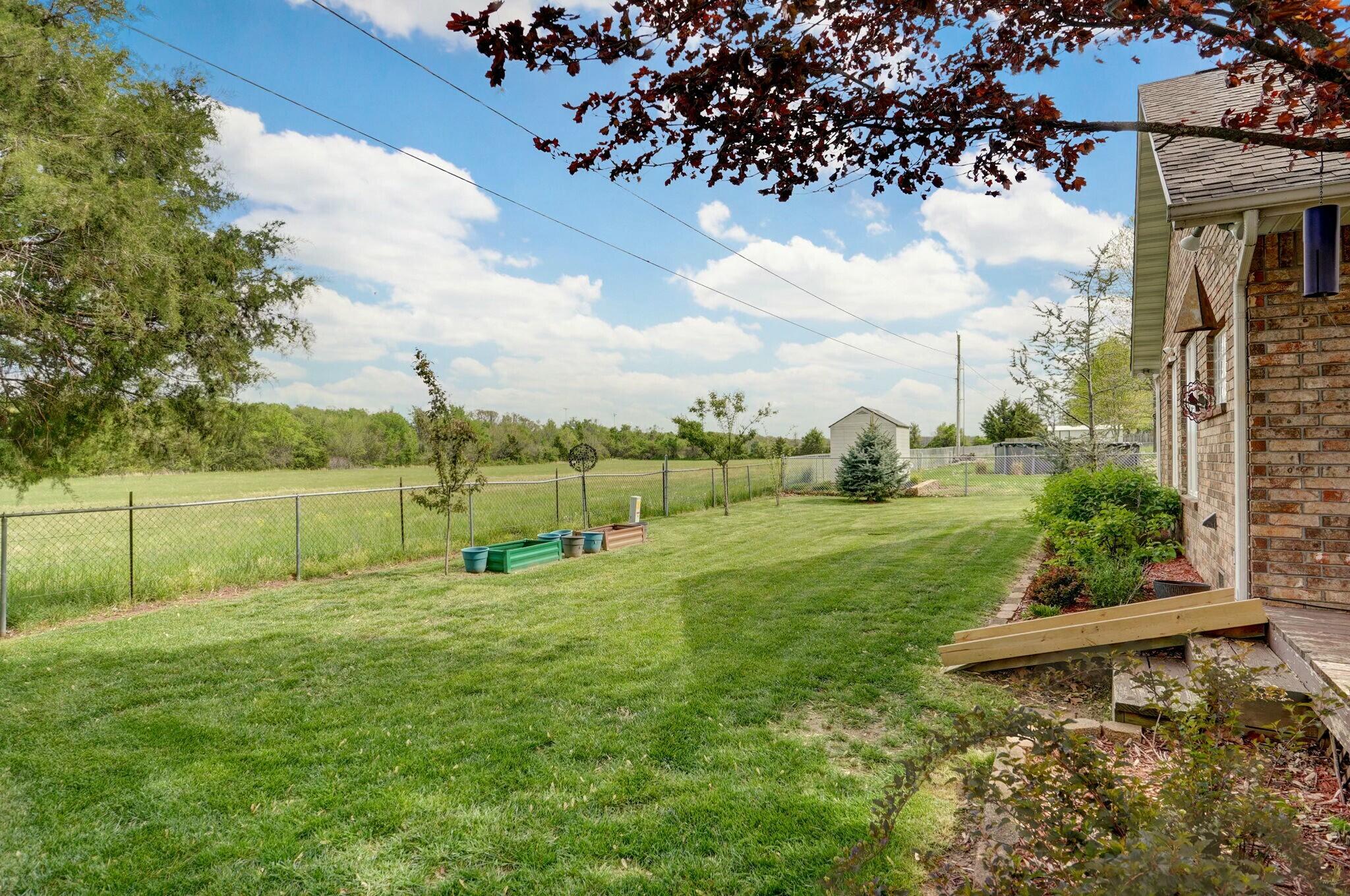 1502 Mary Lane Property Photo 41