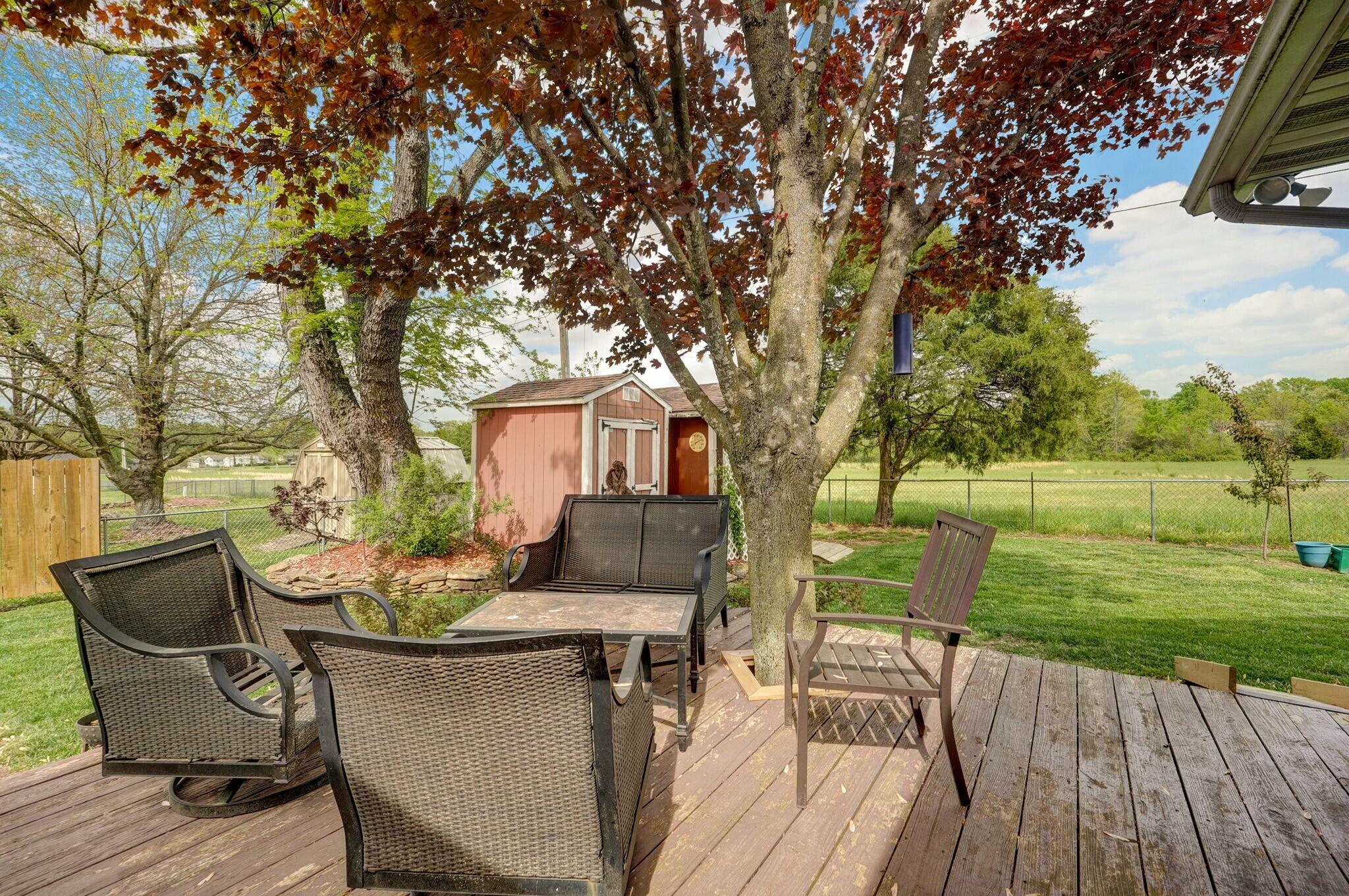 1502 Mary Lane Property Photo 42