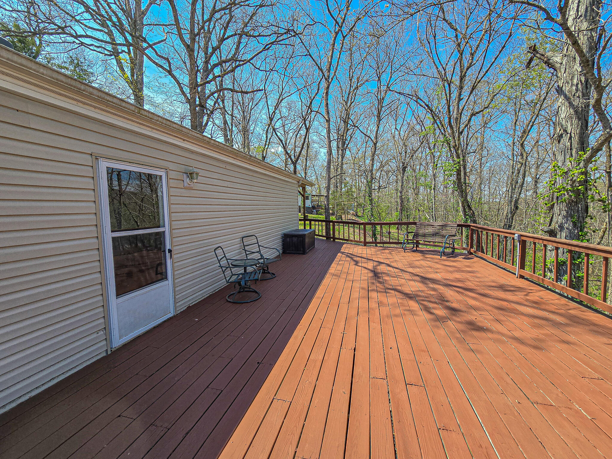 26495 County Road 331 Loop Property Photo 2