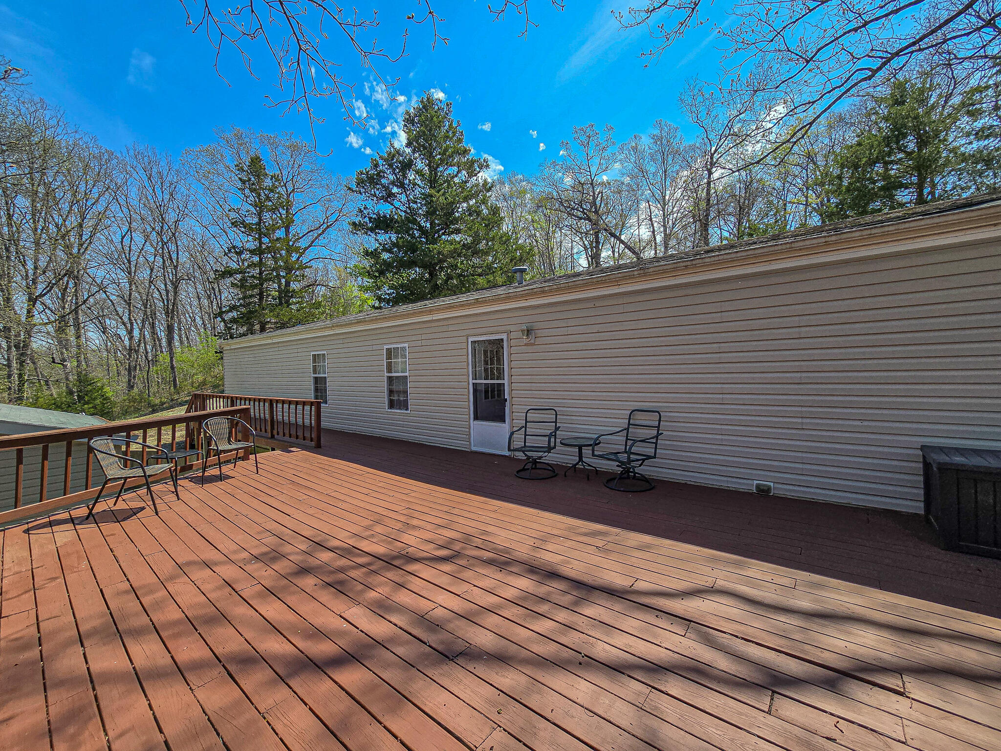 26495 County Road 331 Loop Property Photo 4