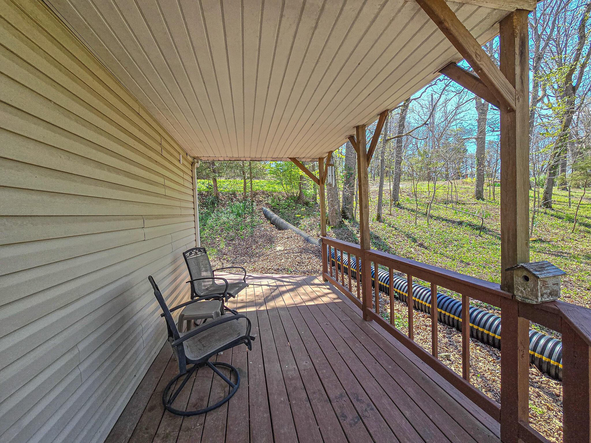 26495 County Road 331 Loop Property Photo 5