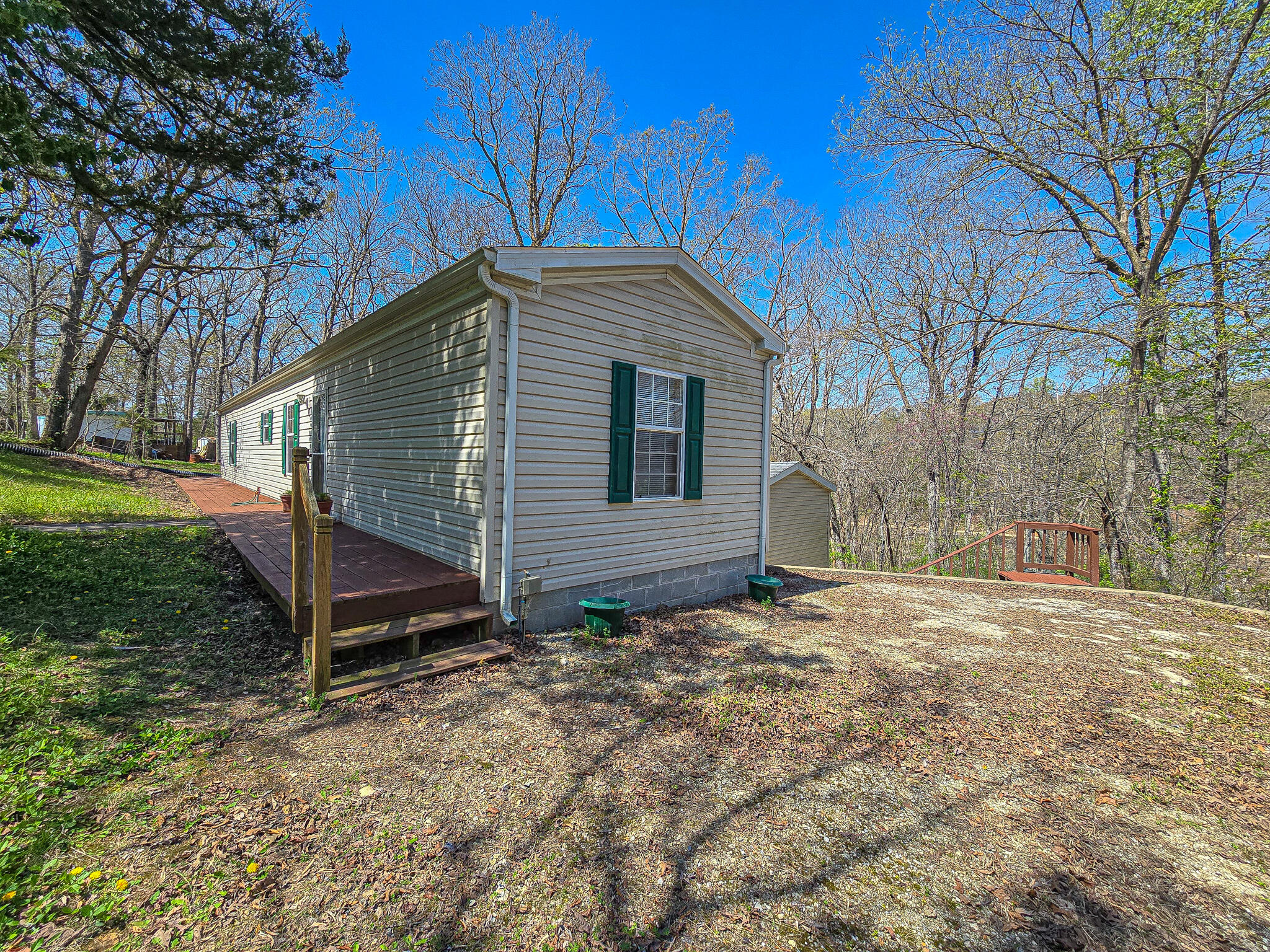 26495 County Road 331 Loop Property Photo 6