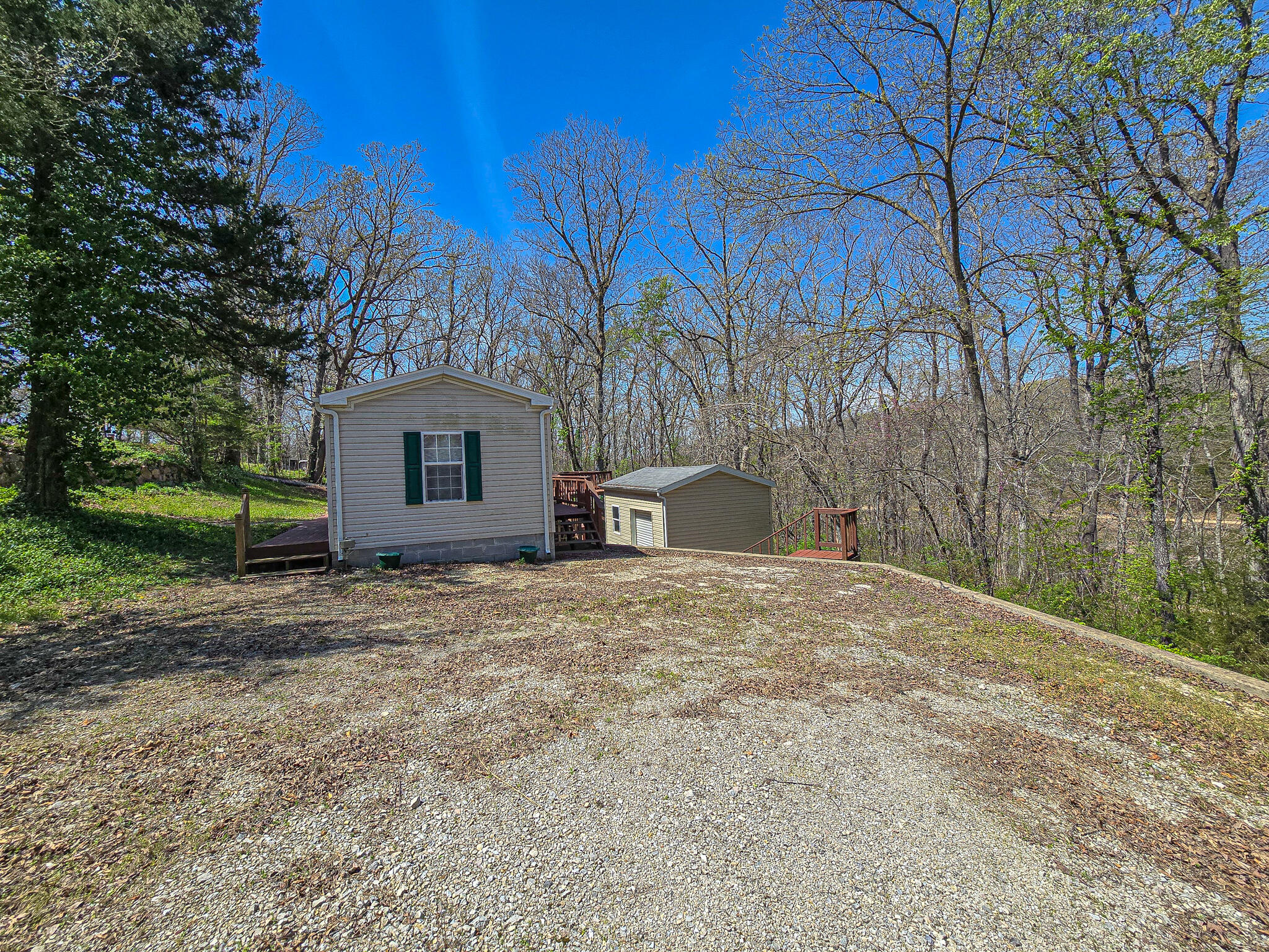 26495 County Road 331 Loop Property Photo 7