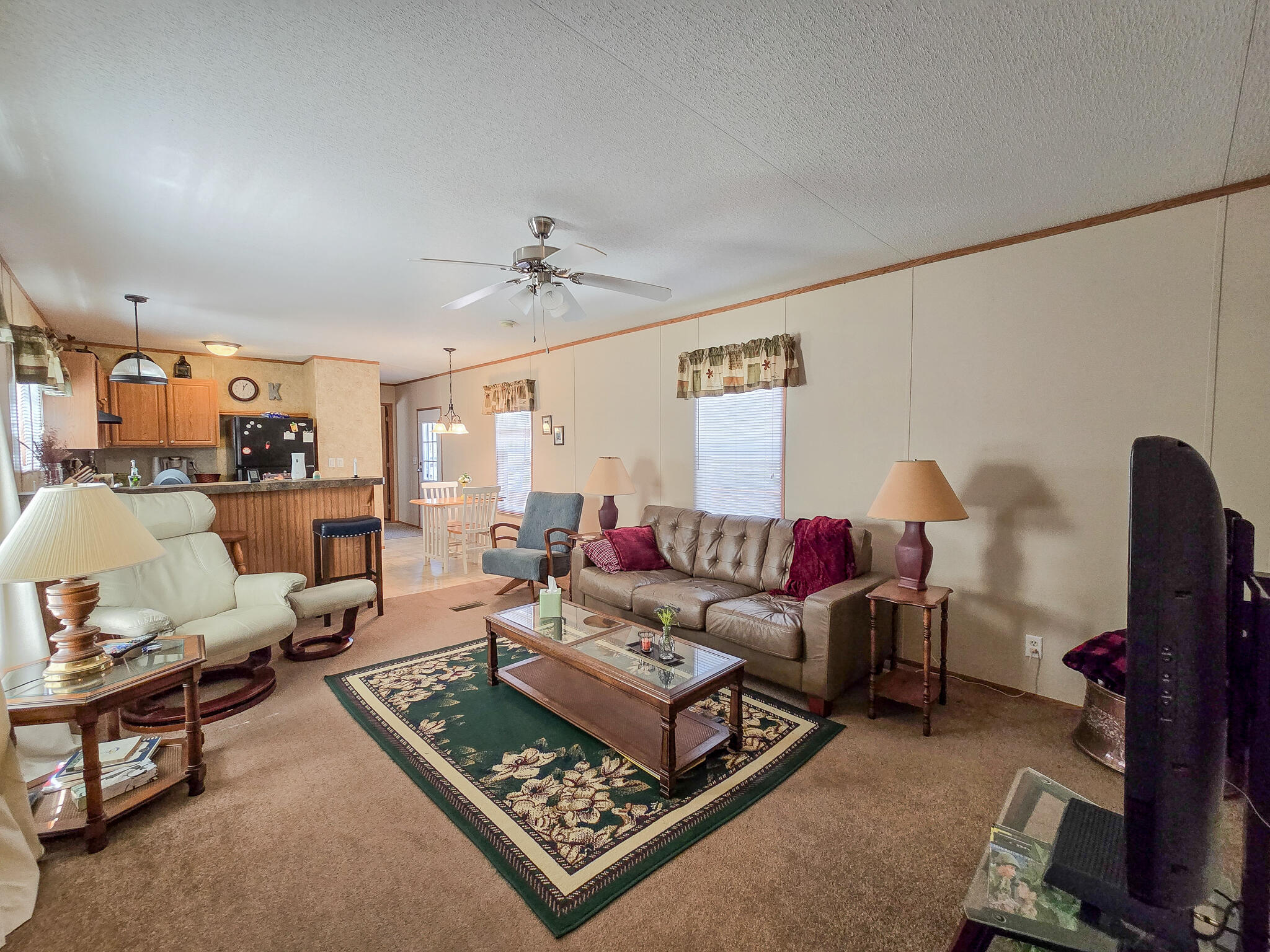 26495 County Road 331 Loop Property Photo 10