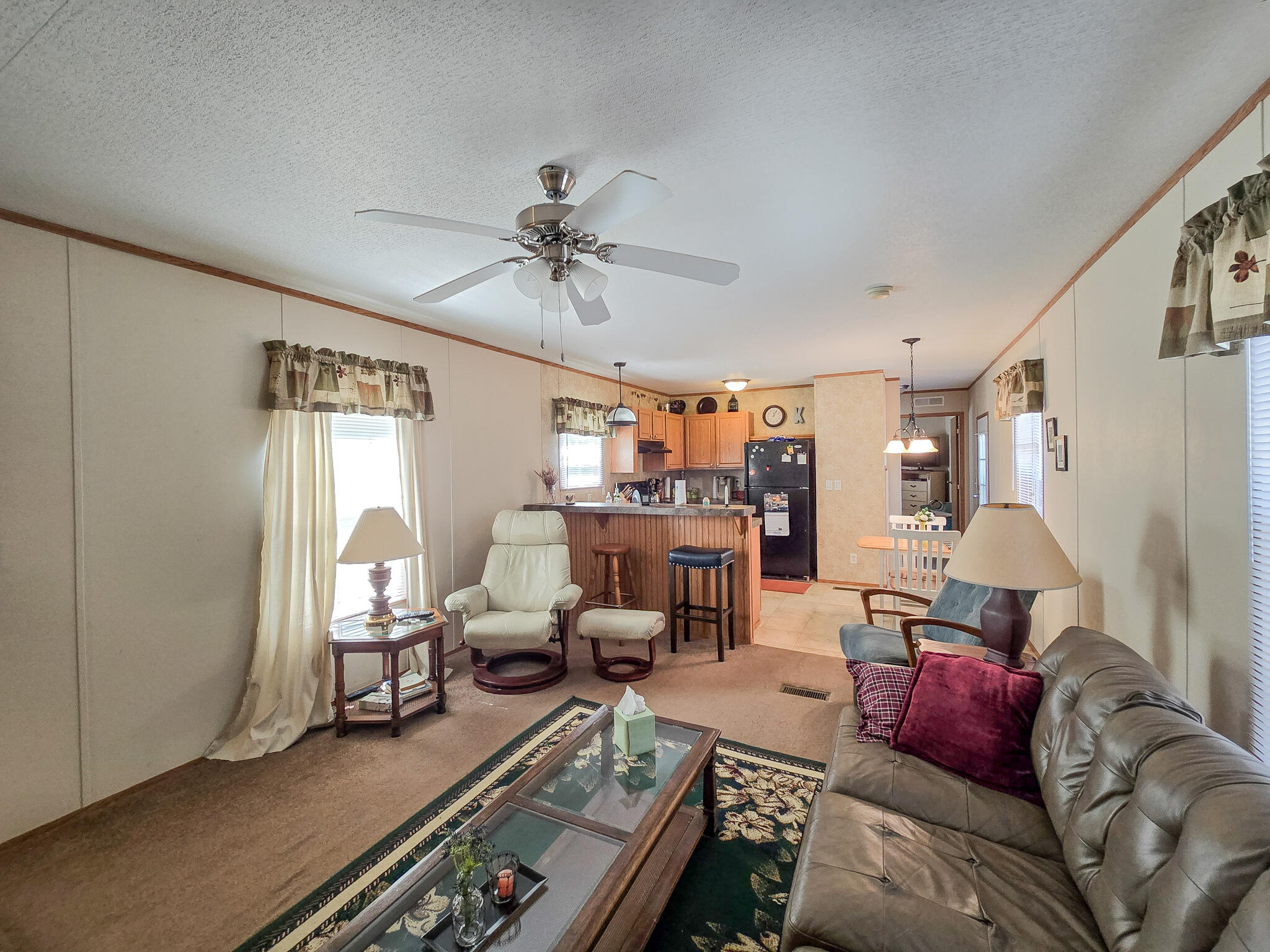 26495 County Road 331 Loop Property Photo 11