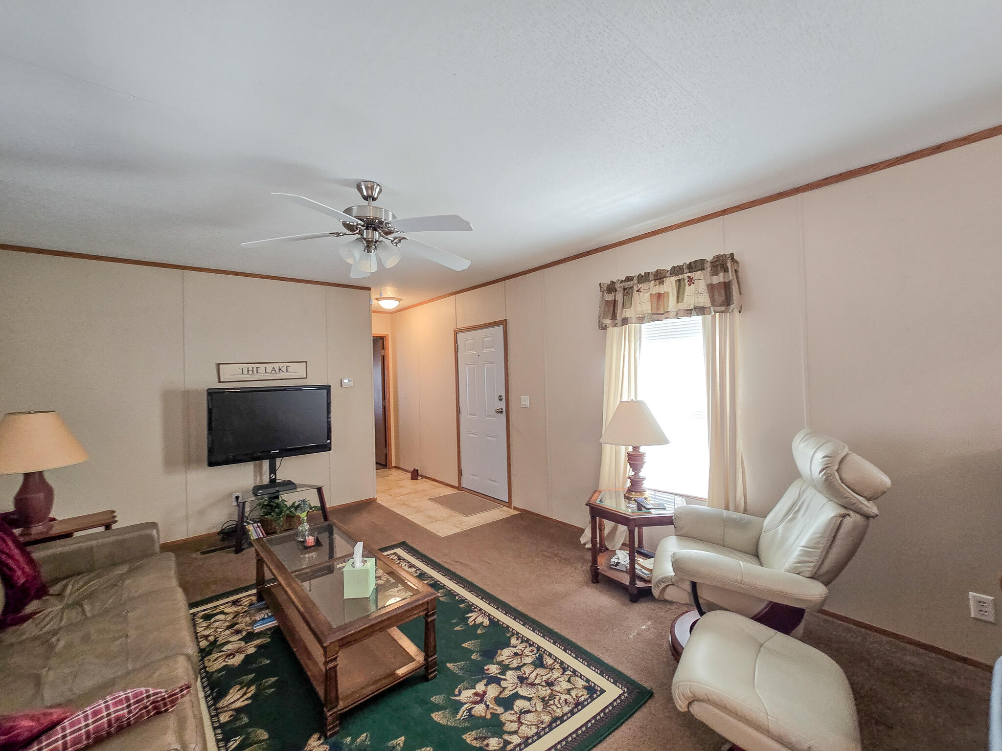 26495 County Road 331 Loop Property Photo 12