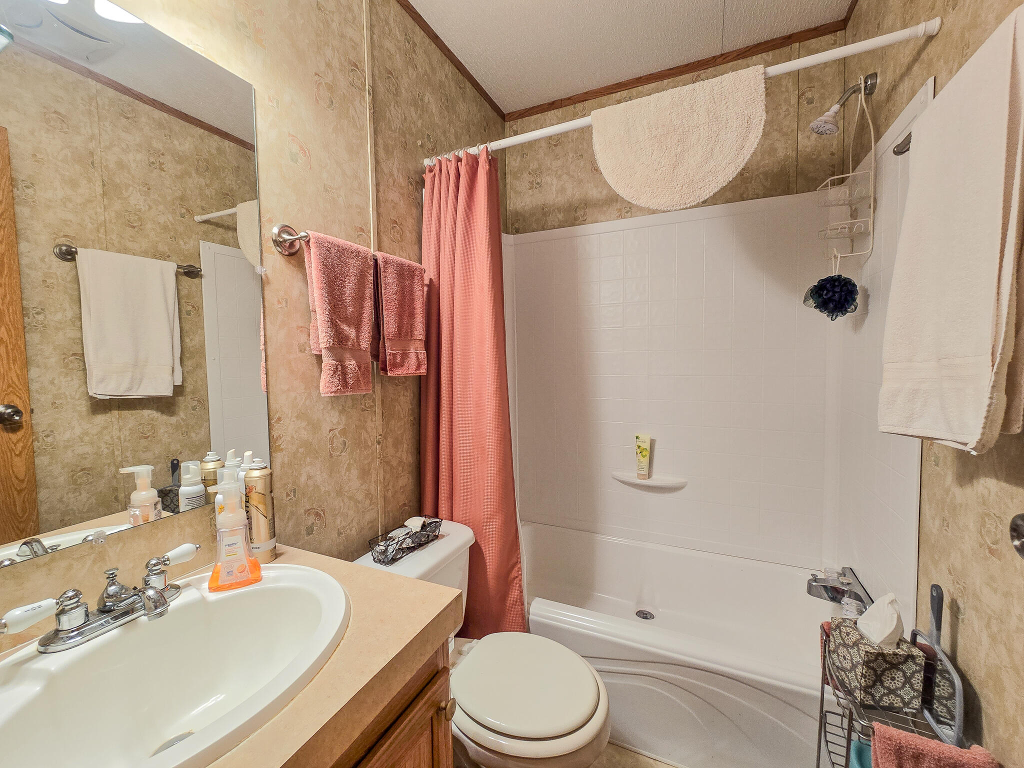26495 County Road 331 Loop Property Photo 13