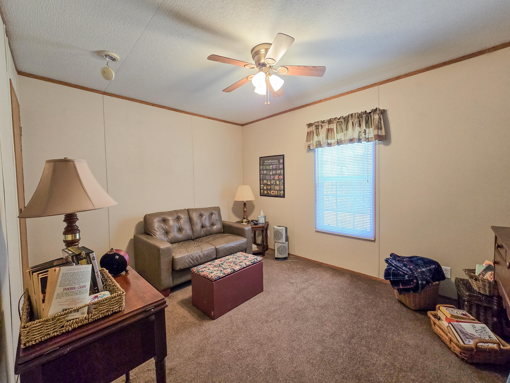 26495 County Road 331 Loop Property Photo 14