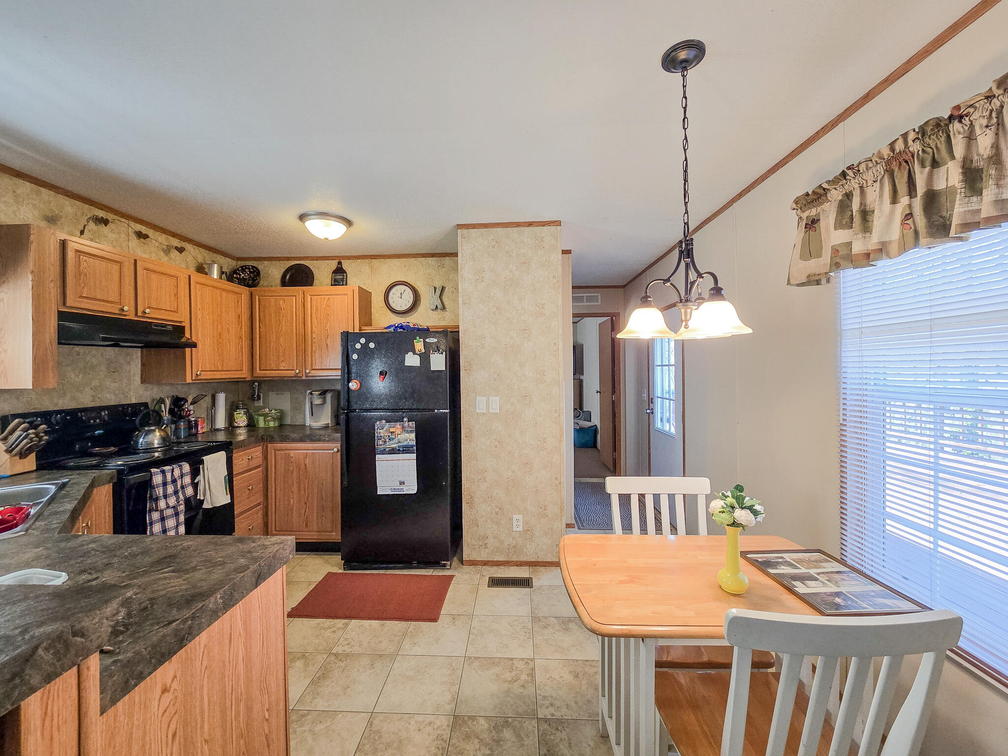 26495 County Road 331 Loop Property Photo 15