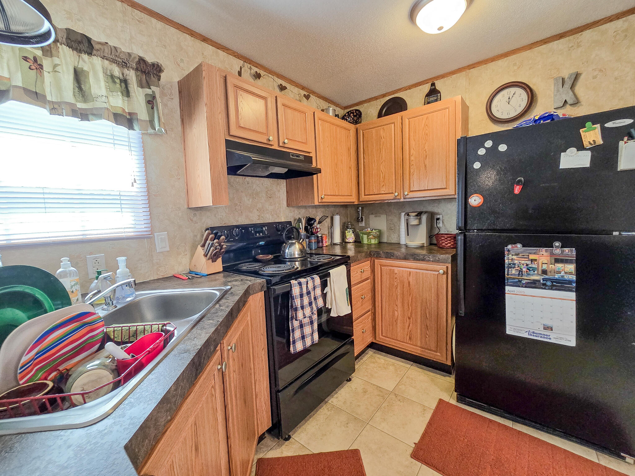 26495 County Road 331 Loop Property Photo 16