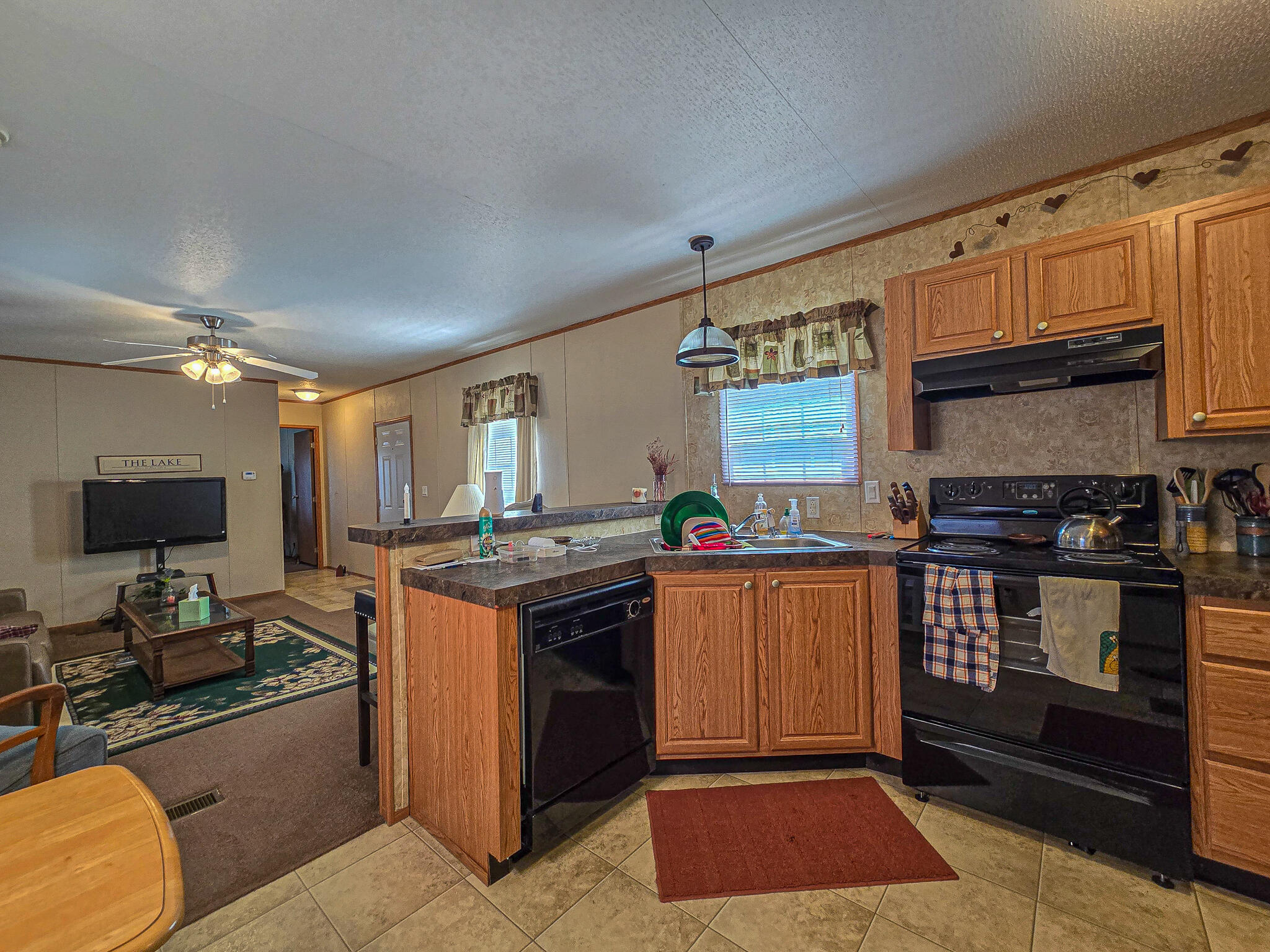 26495 County Road 331 Loop Property Photo 17