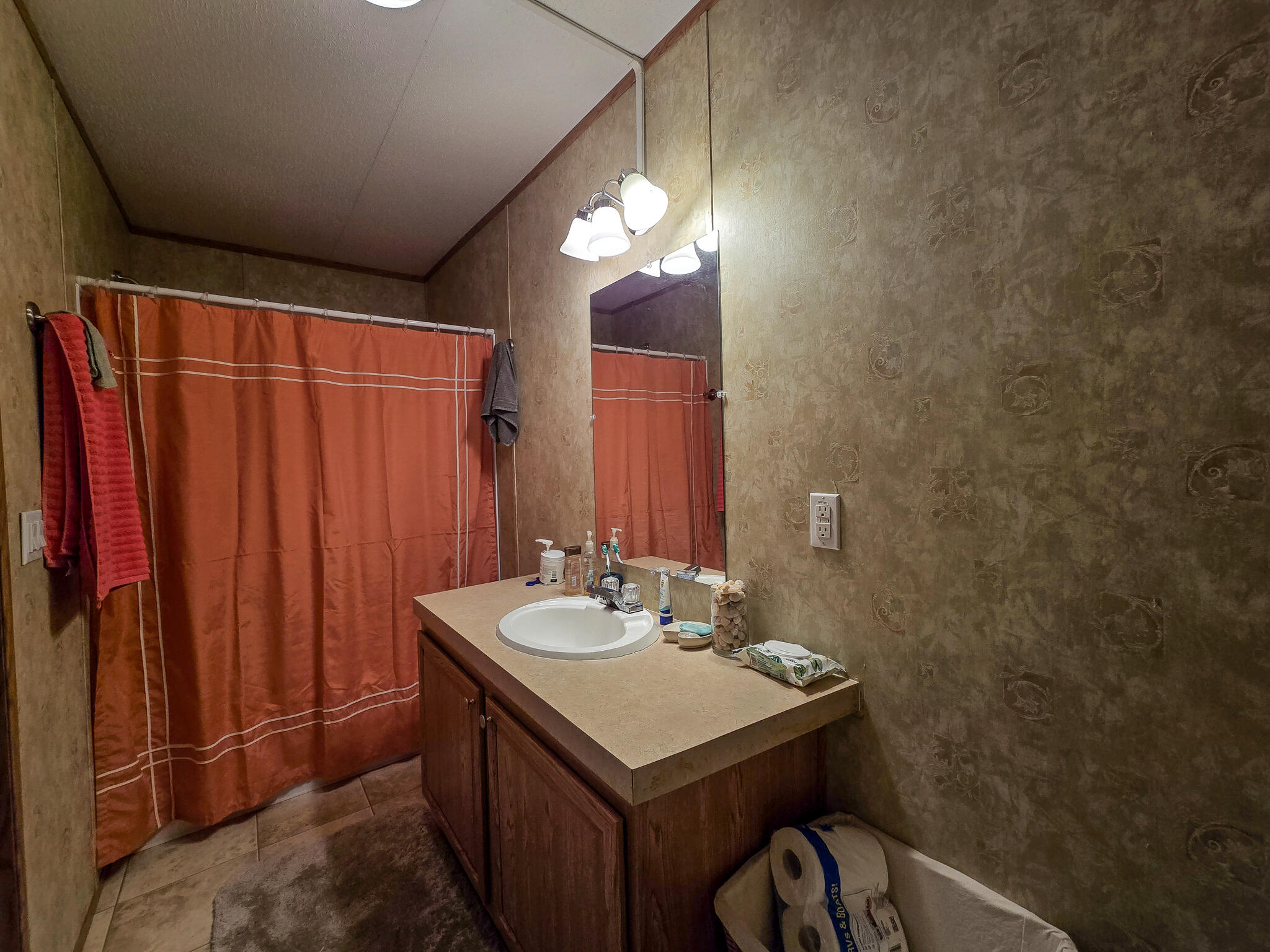 26495 County Road 331 Loop Property Photo 18