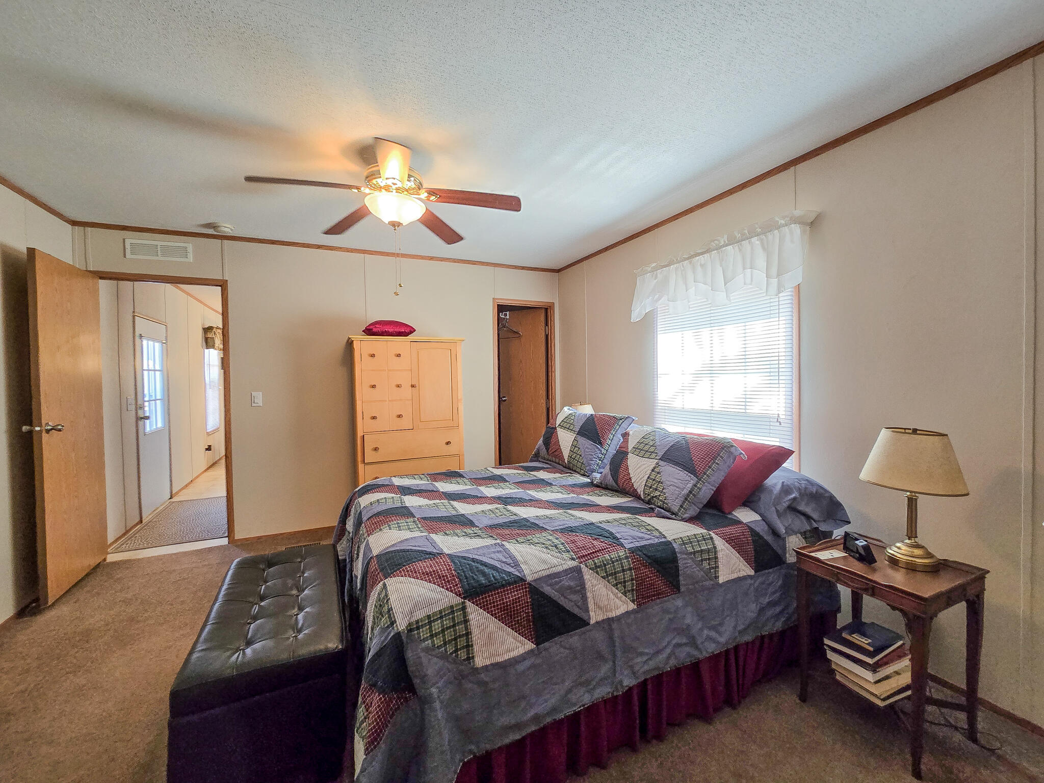 26495 County Road 331 Loop Property Photo 19