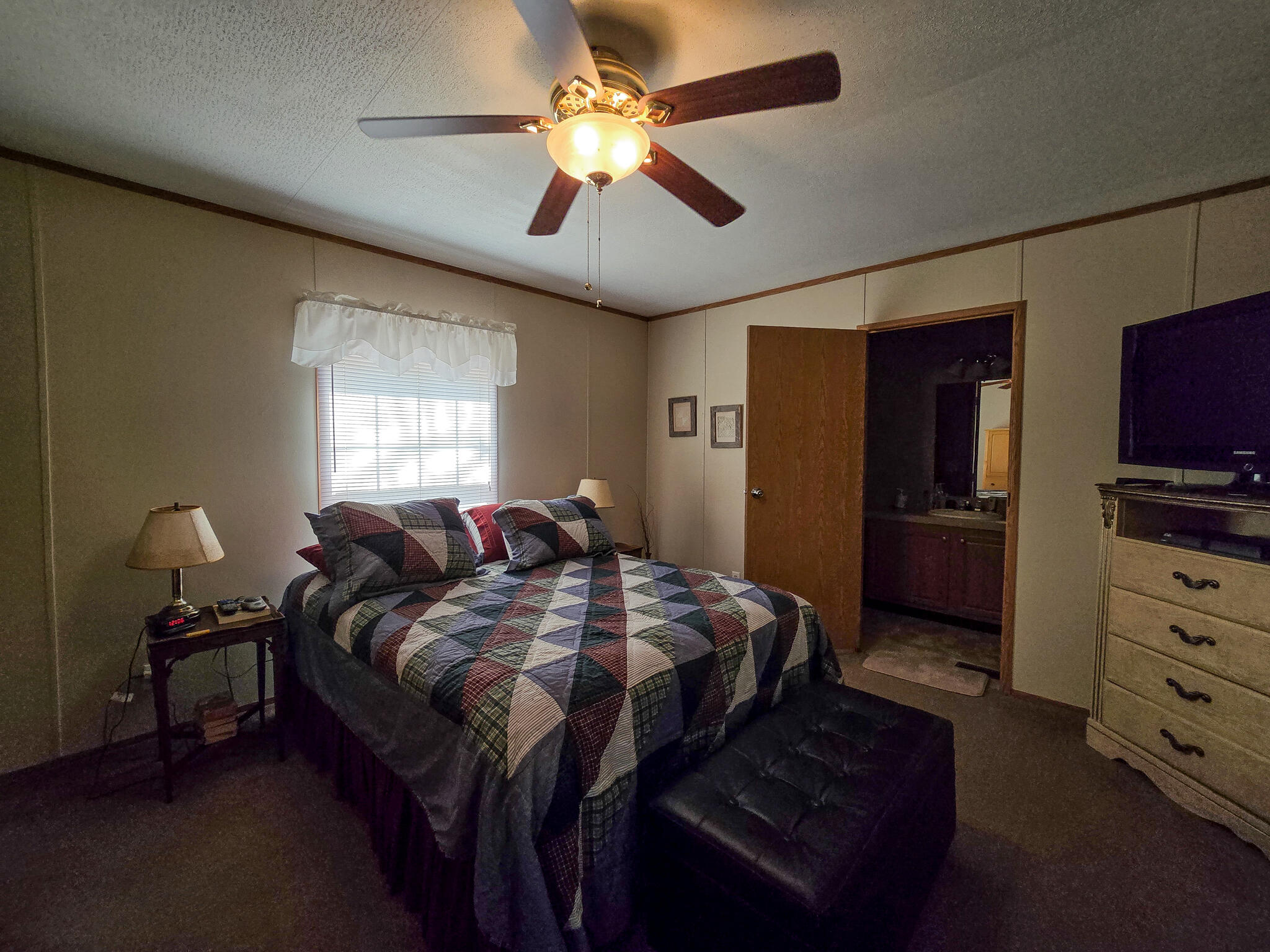 26495 County Road 331 Loop Property Photo 20