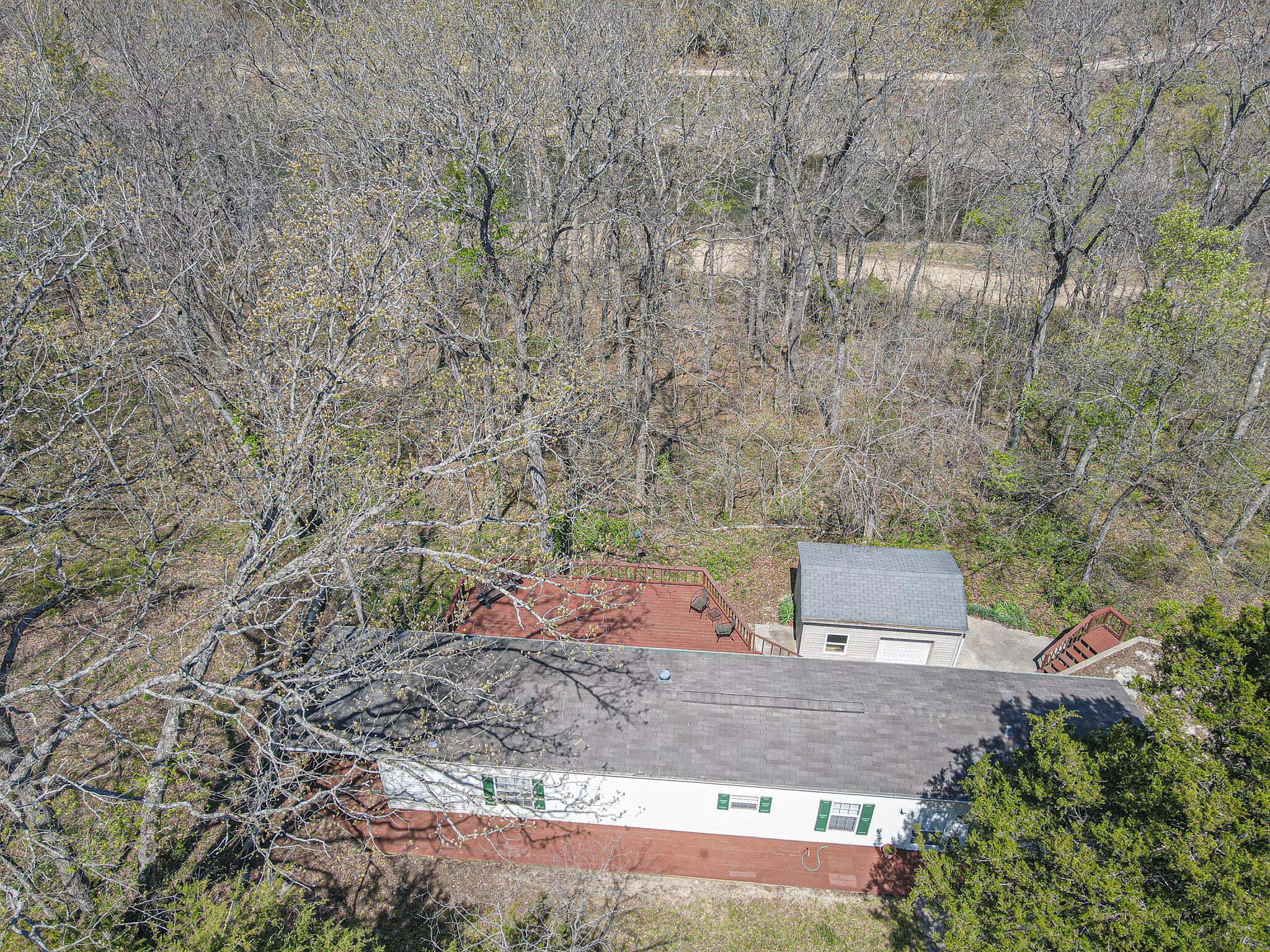 26495 County Road 331 Loop Property Photo 22