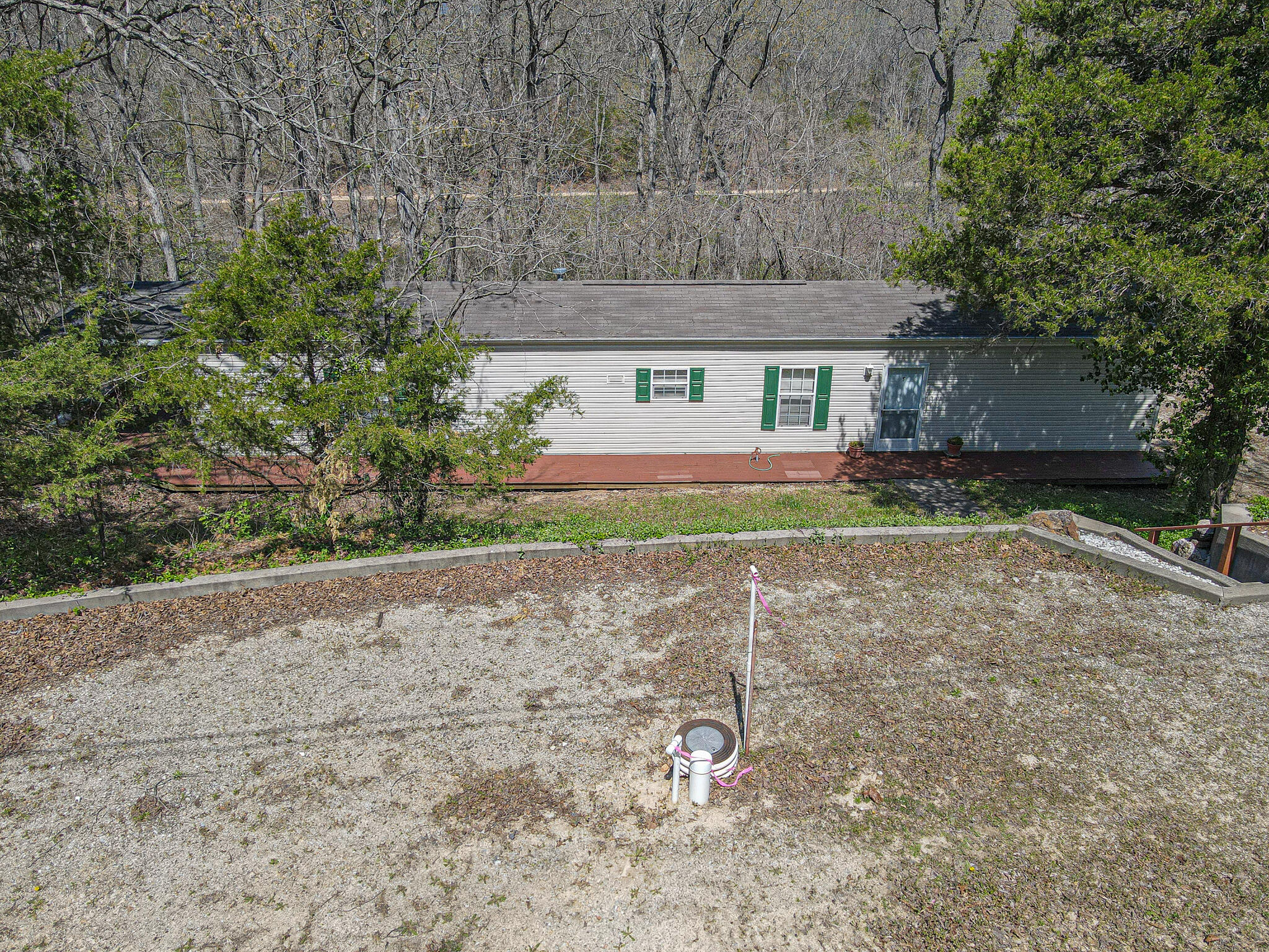 26495 County Road 331 Loop Property Photo 23