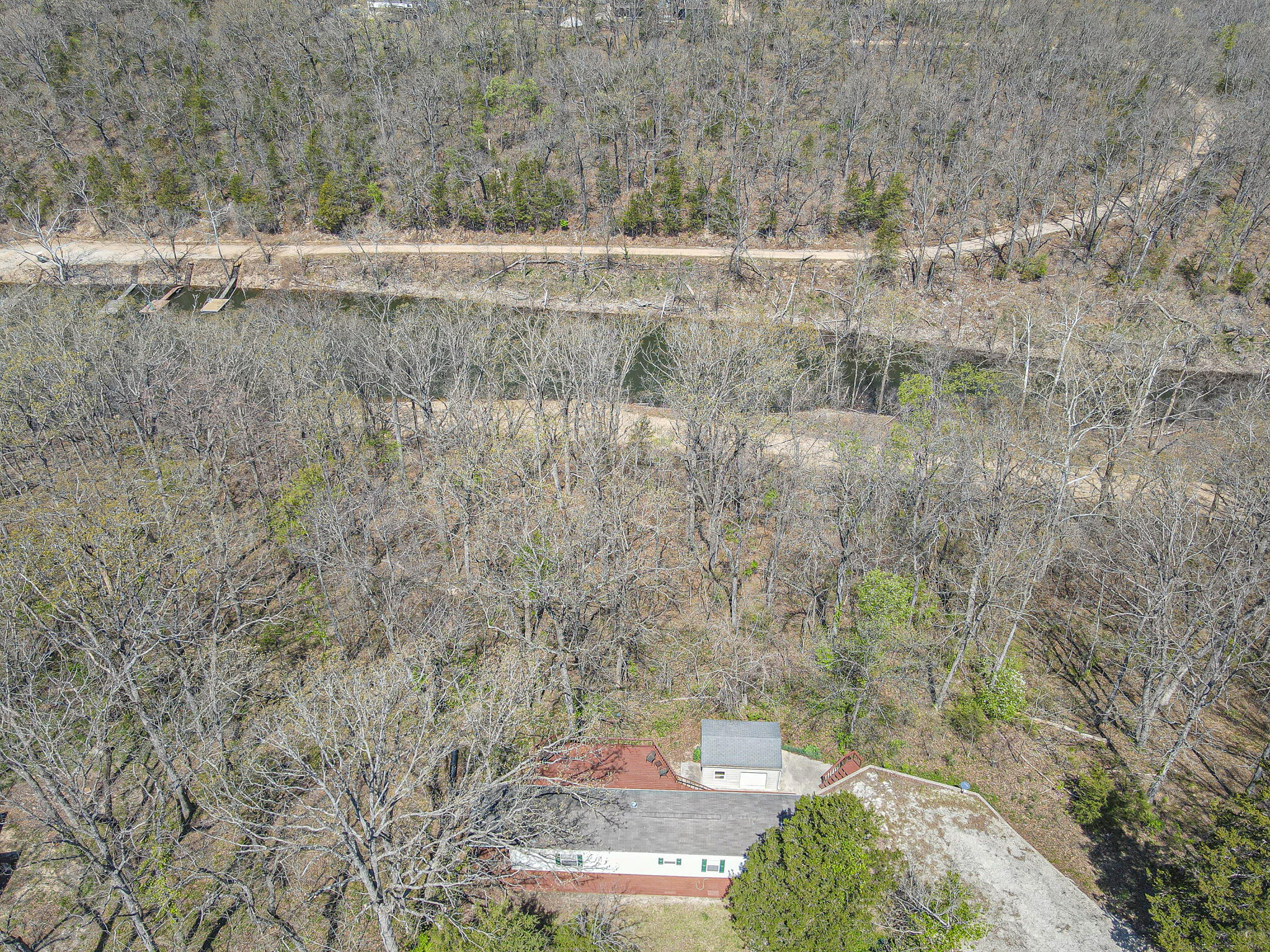 26495 County Road 331 Loop Property Photo 24