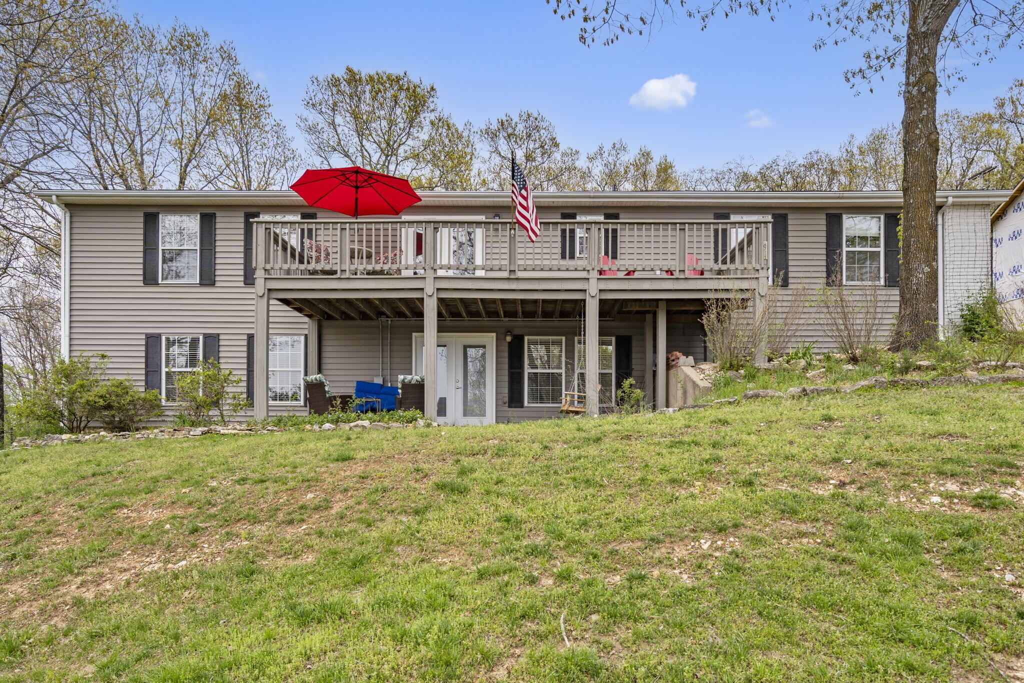 91 September Falls Drive Property Image