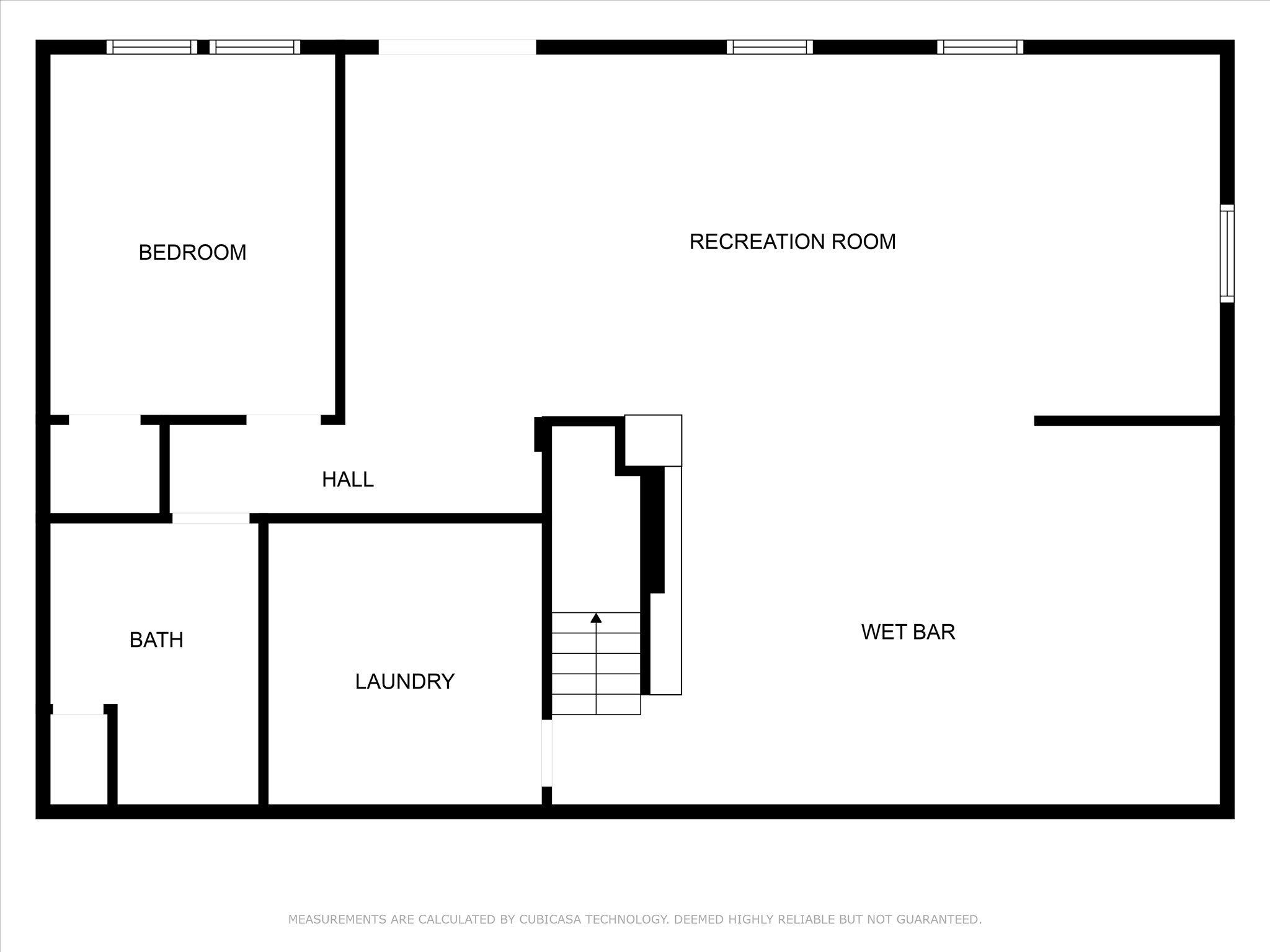 91 September Falls Drive Property Photo 55