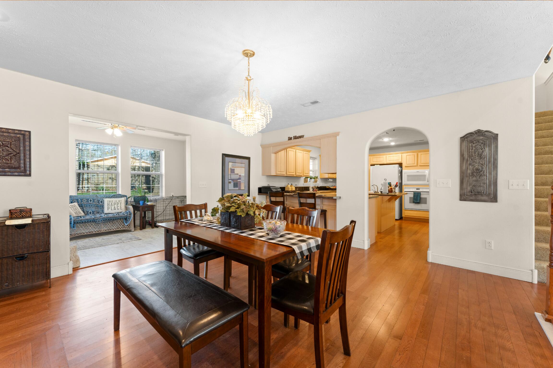 1026 Cliff Drive Property Photo 4