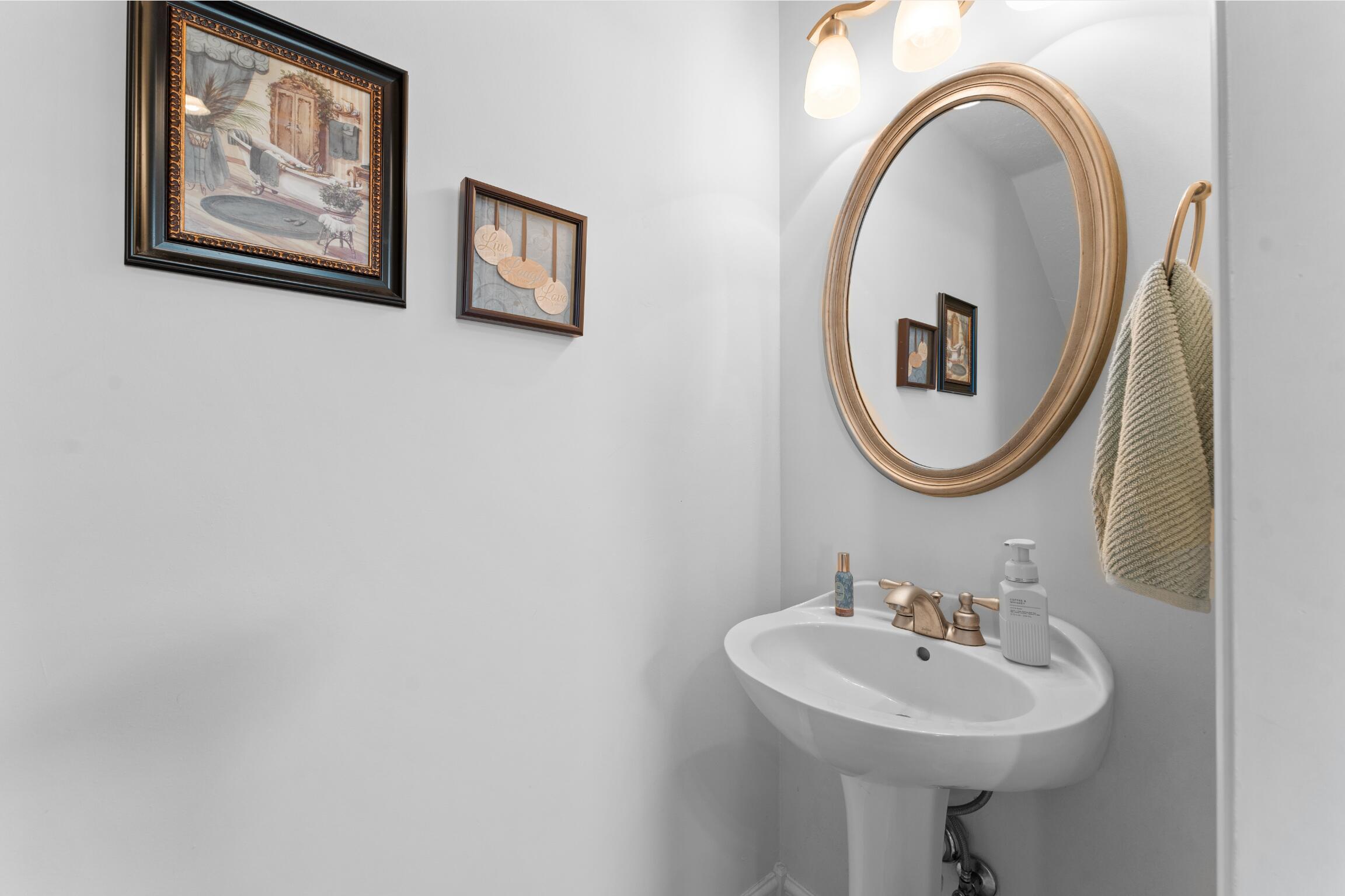 1026 Cliff Drive Property Photo 18