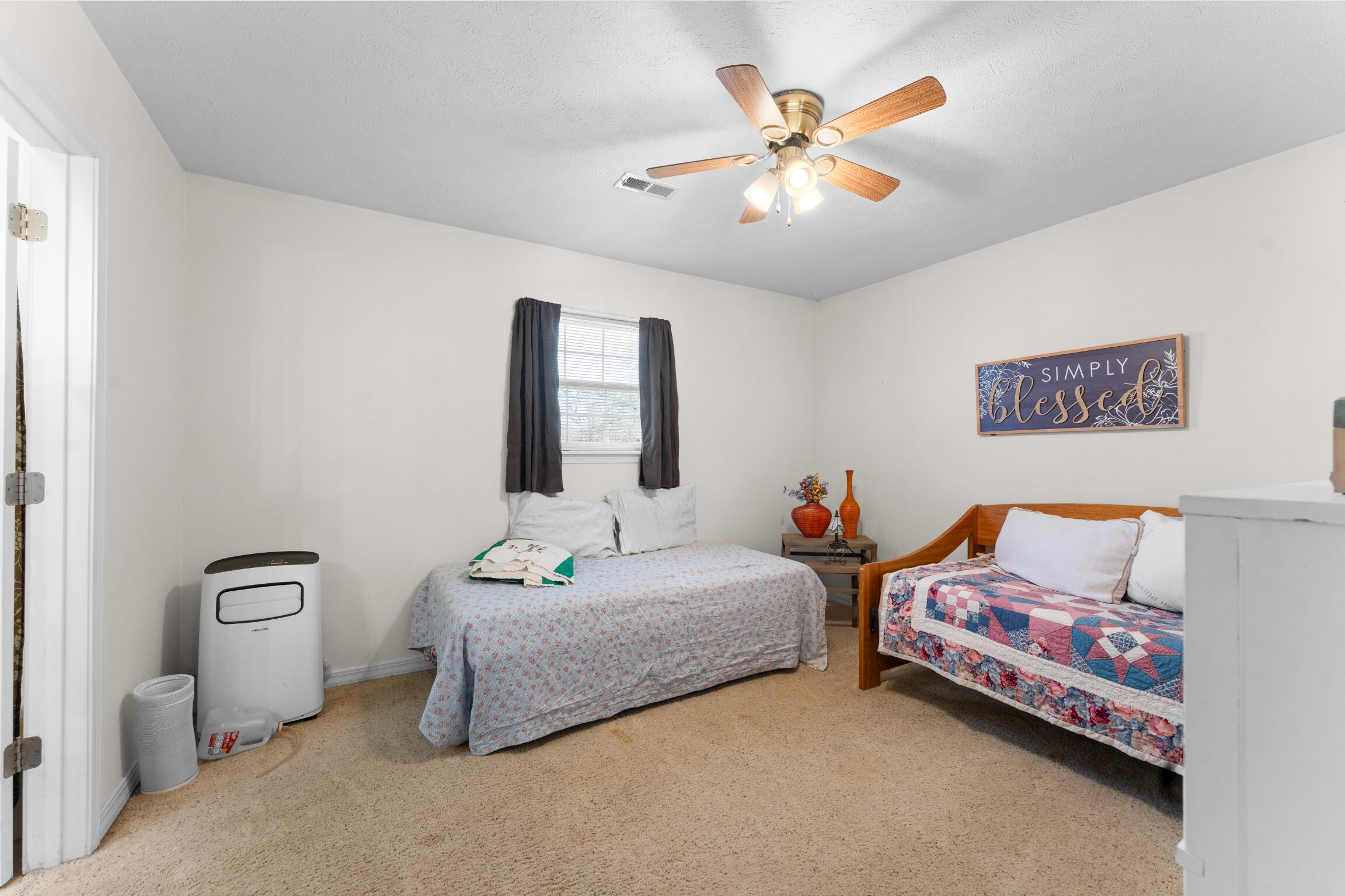 1026 Cliff Drive Property Photo 28